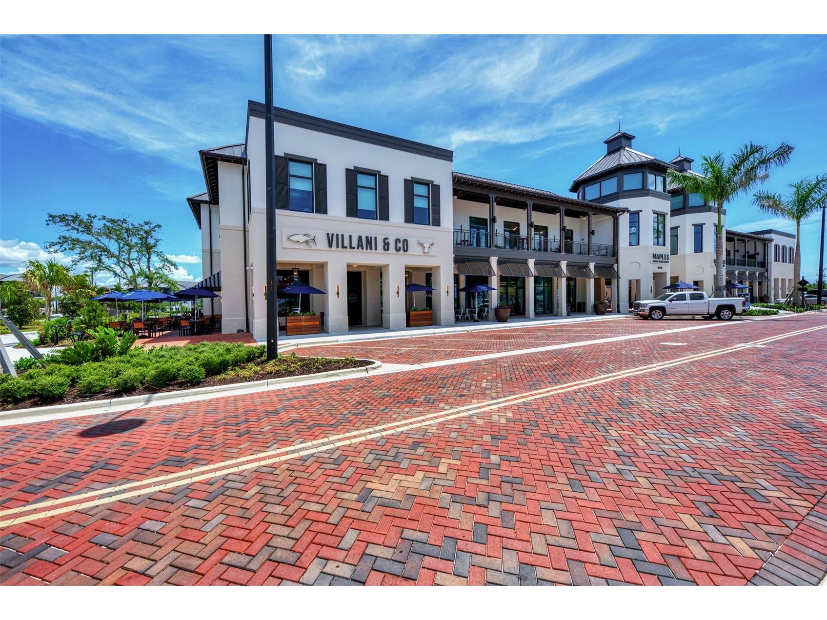 5061 Seagrass Drive Venice FL 34293 N6143456 image54