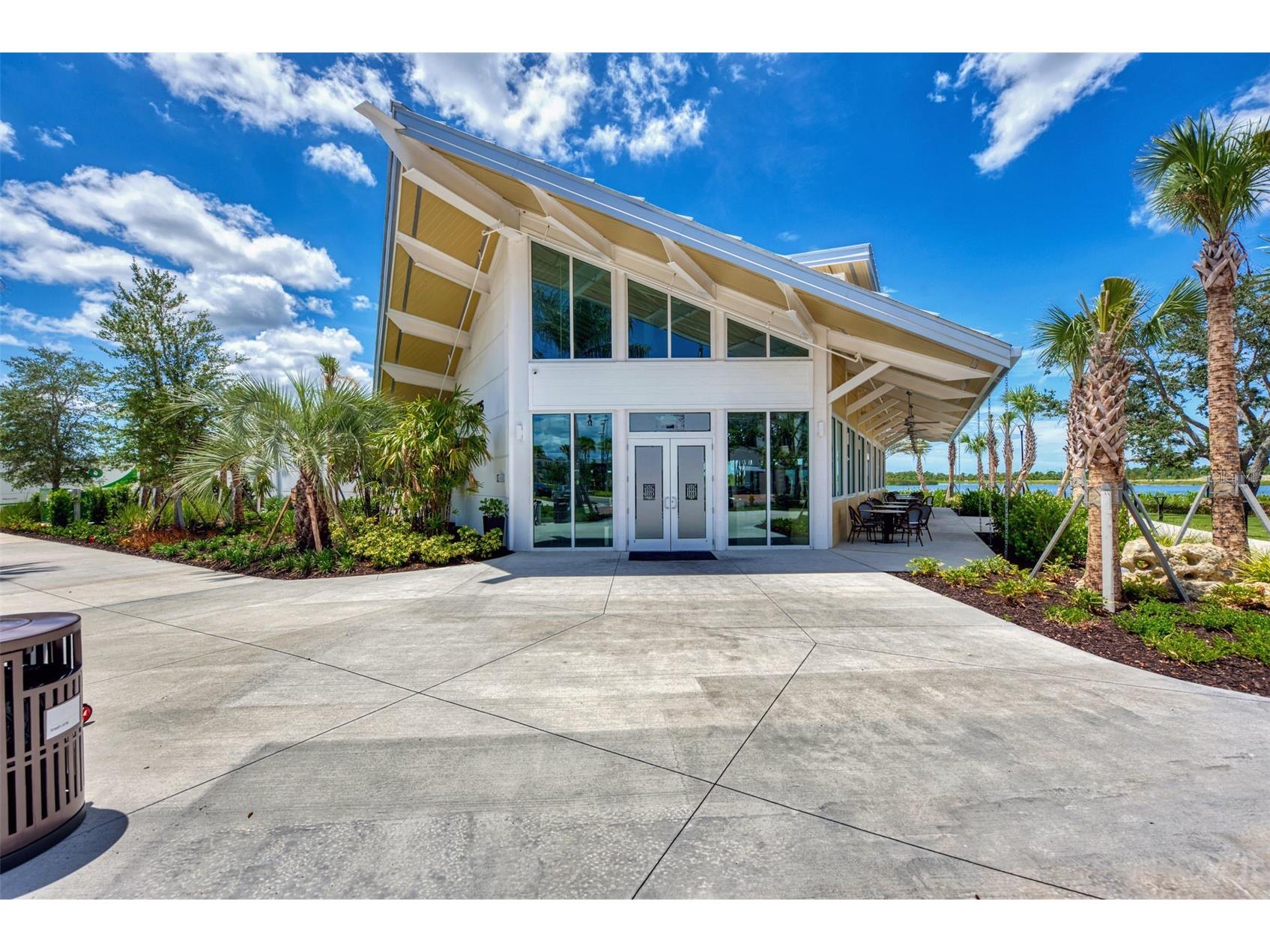 5061 Seagrass Drive Venice FL 34293 N6143456 image55