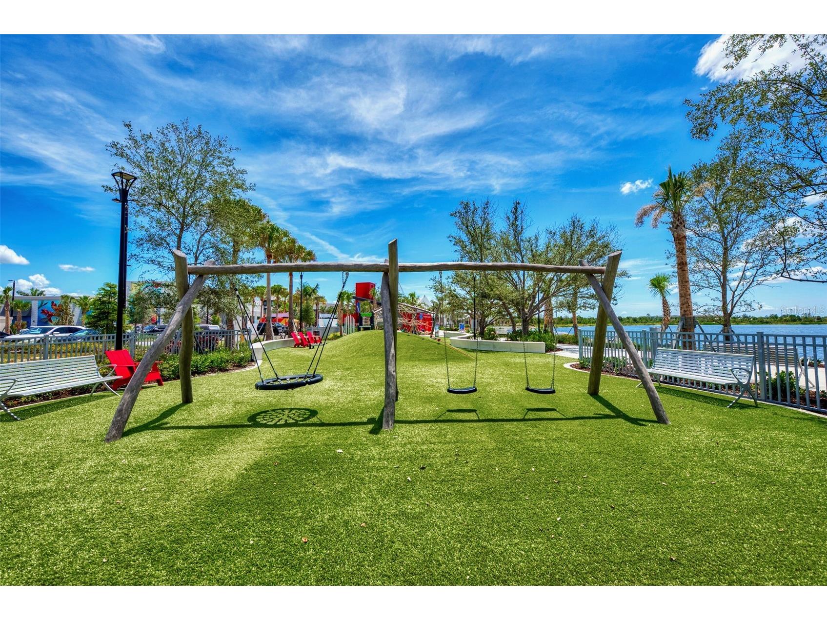 5061 Seagrass Drive Venice FL 34293 N6143456 image57