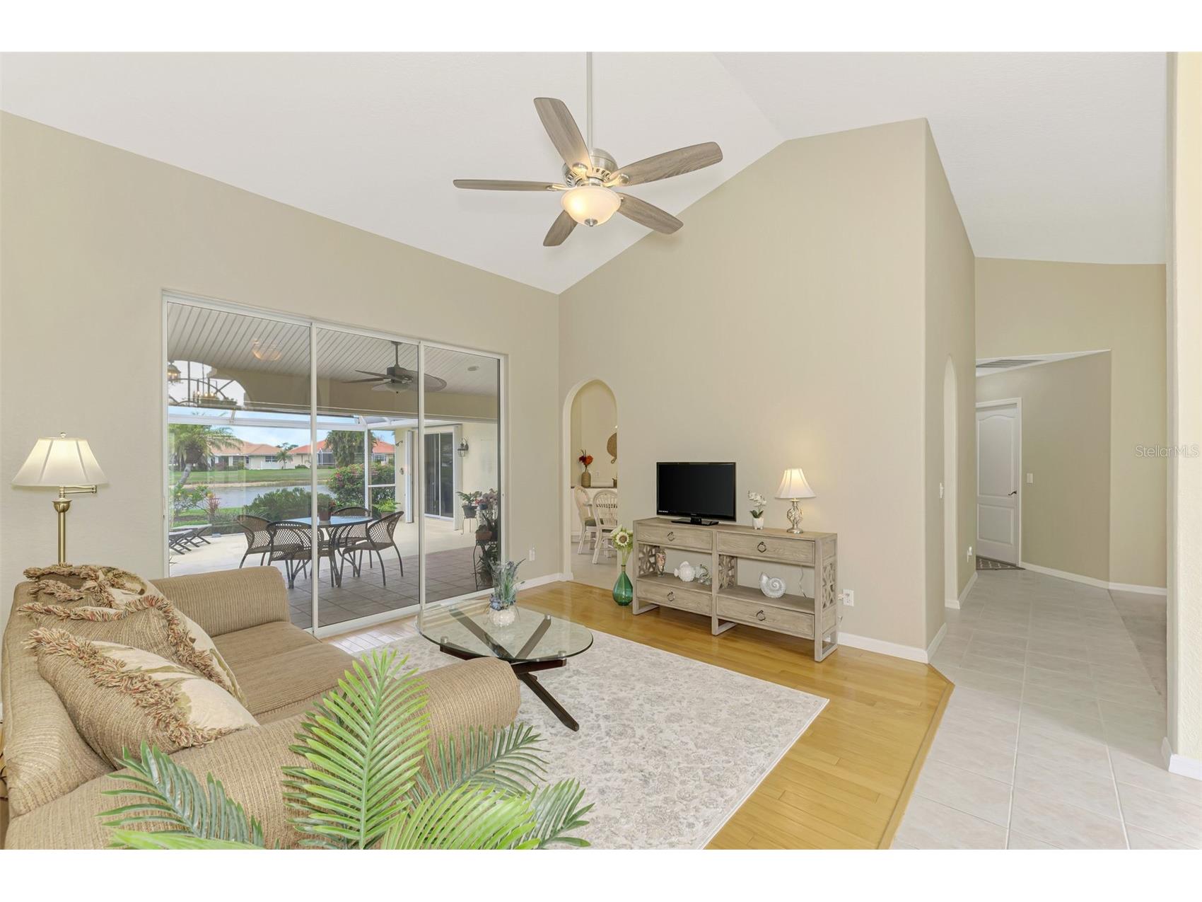 5061 Seagrass Drive Venice FL 34293 N6143456 image6