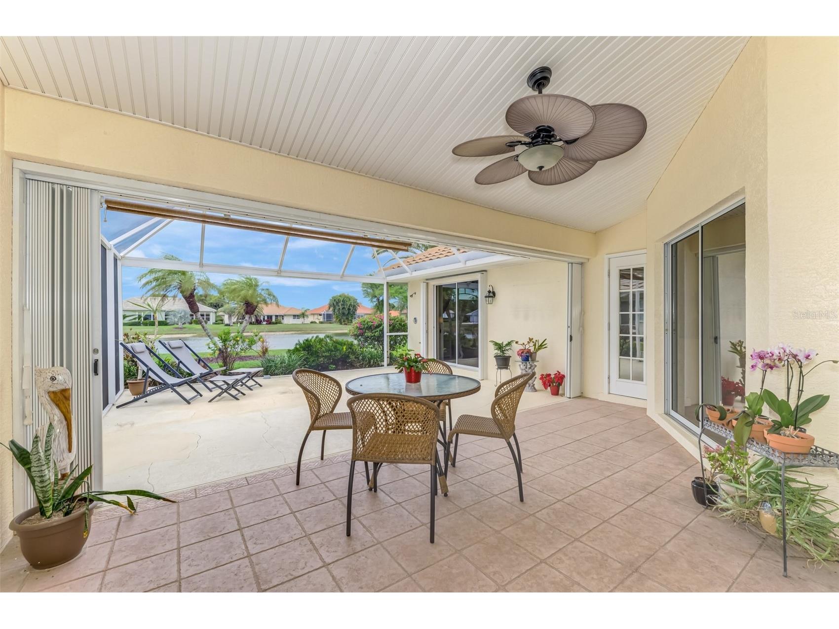 5061 Seagrass Drive Venice FL 34293 N6143456 image7