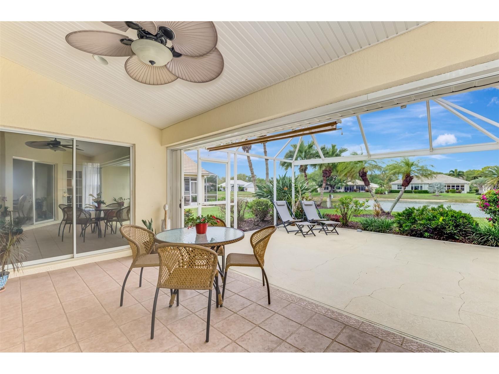5061 Seagrass Drive Venice FL 34293 N6143456 image8