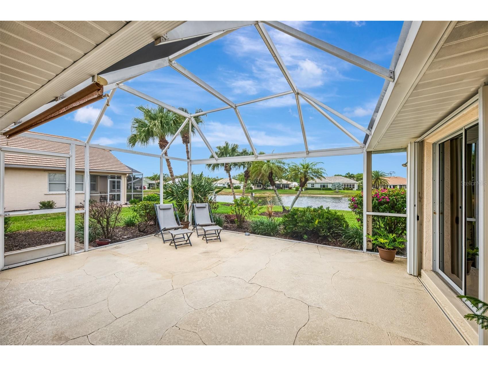 5061 Seagrass Drive Venice FL 34293 N6143456 image9