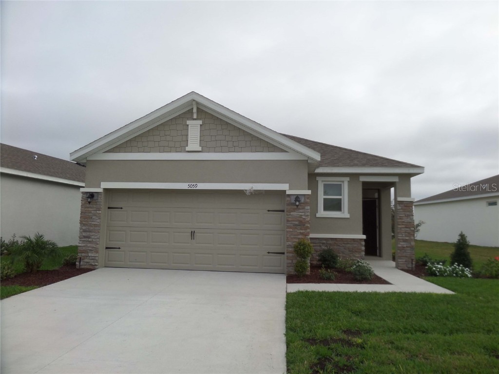 5061 Stokes Way Wildwood FL 34785 O6220996 image1