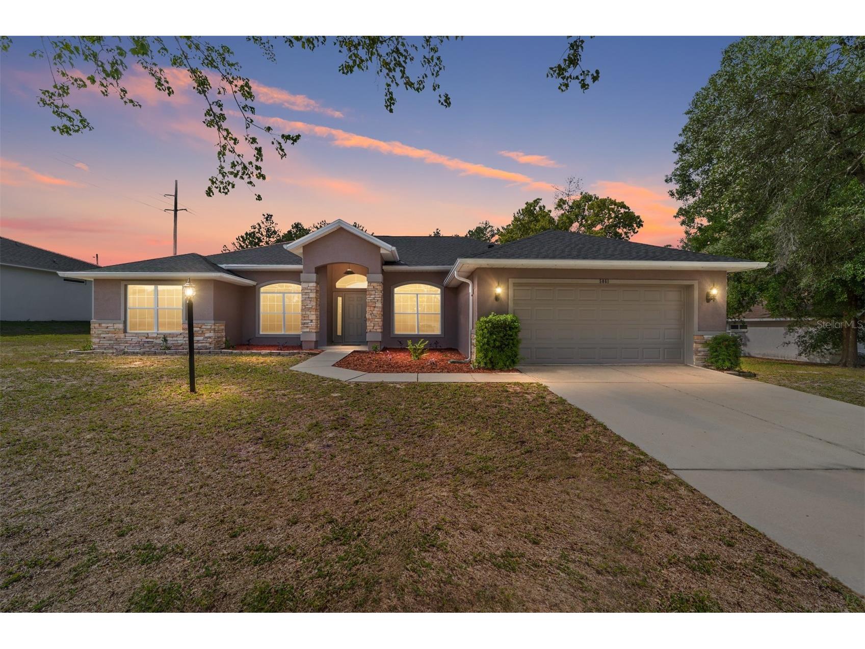 5061 SW 109th Loop Ocala FL 34476 G5111469 image1