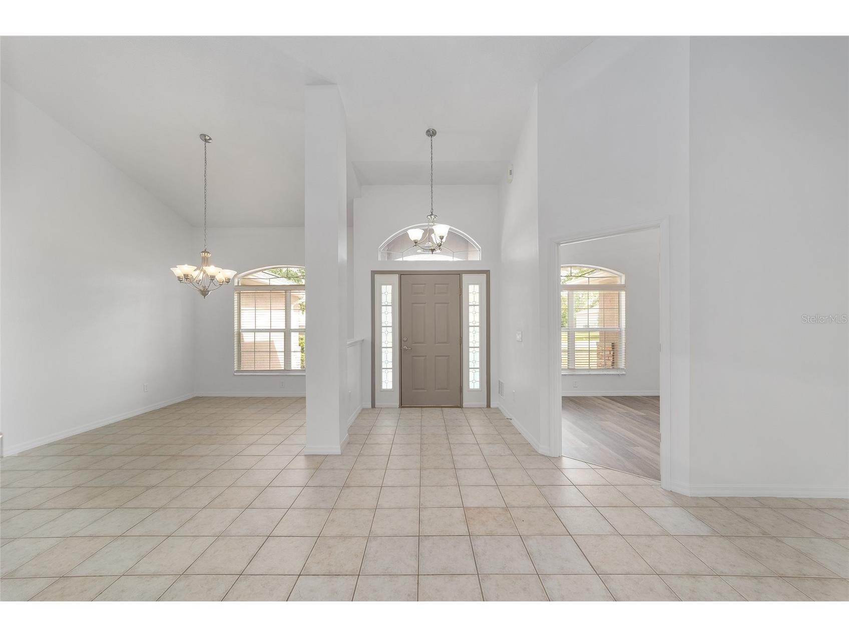5061 SW 109th Loop Ocala FL 34476 G5111469 image10