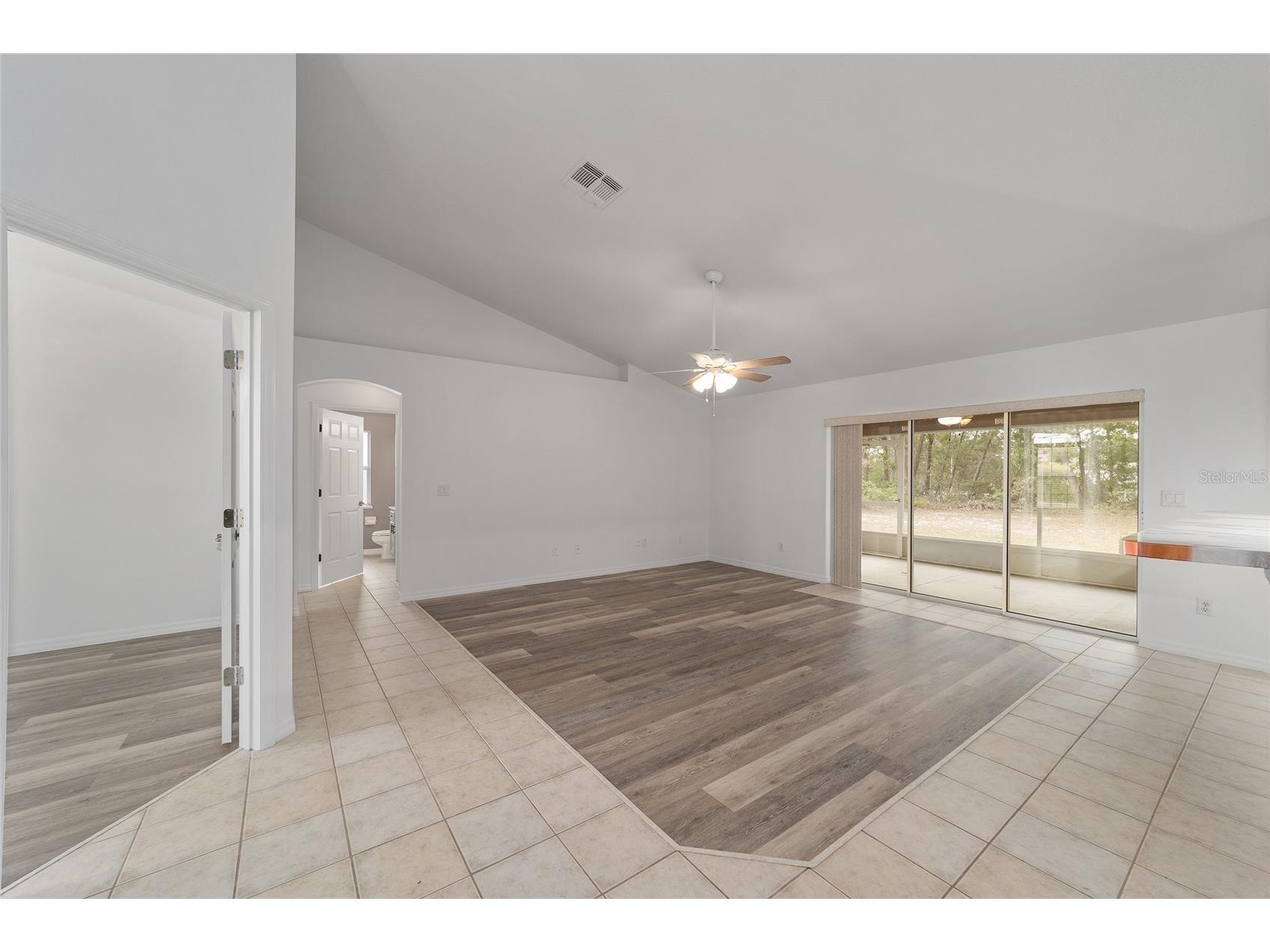 5061 SW 109th Loop Ocala FL 34476 G5111469 image11