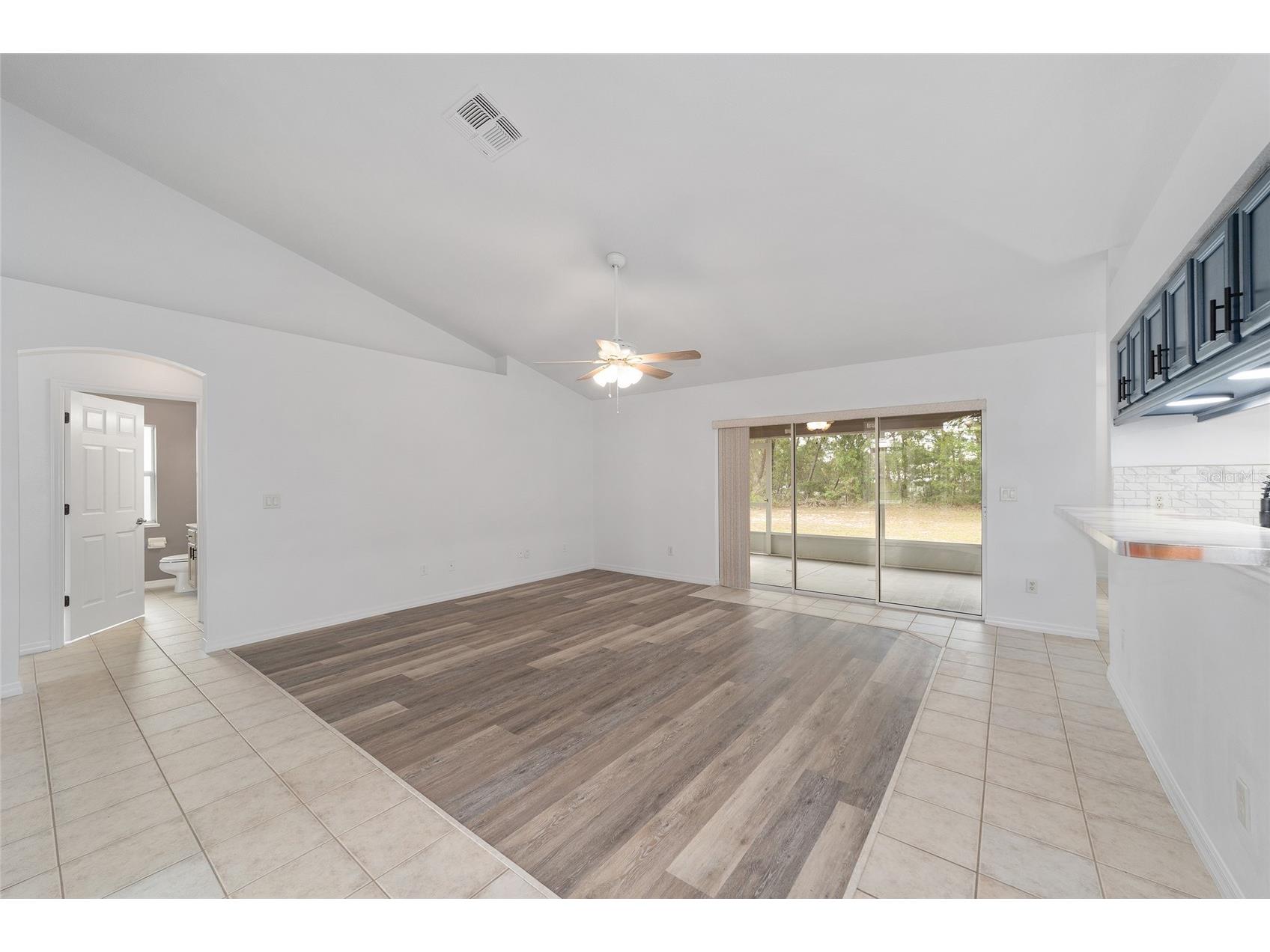 5061 SW 109th Loop Ocala FL 34476 G5111469 image12