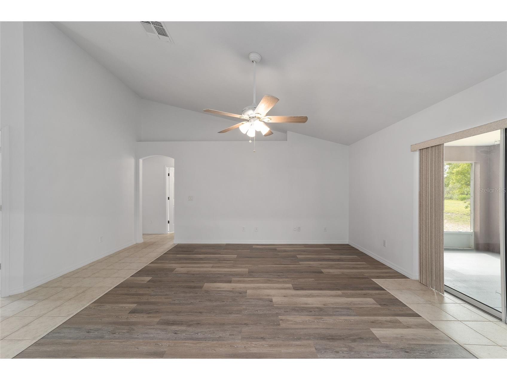 5061 SW 109th Loop Ocala FL 34476 G5111469 image13