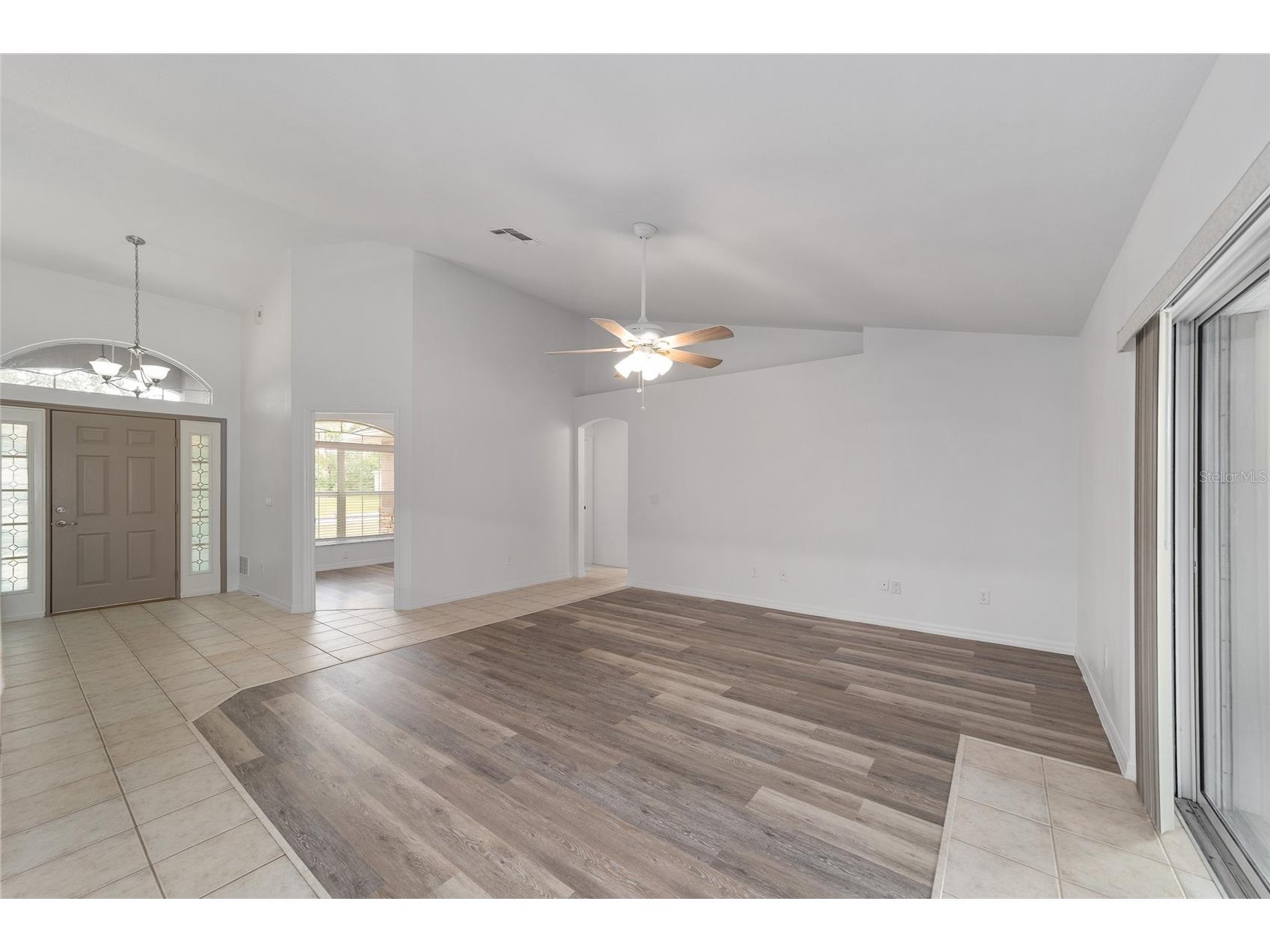 5061 SW 109th Loop Ocala FL 34476 G5111469 image14