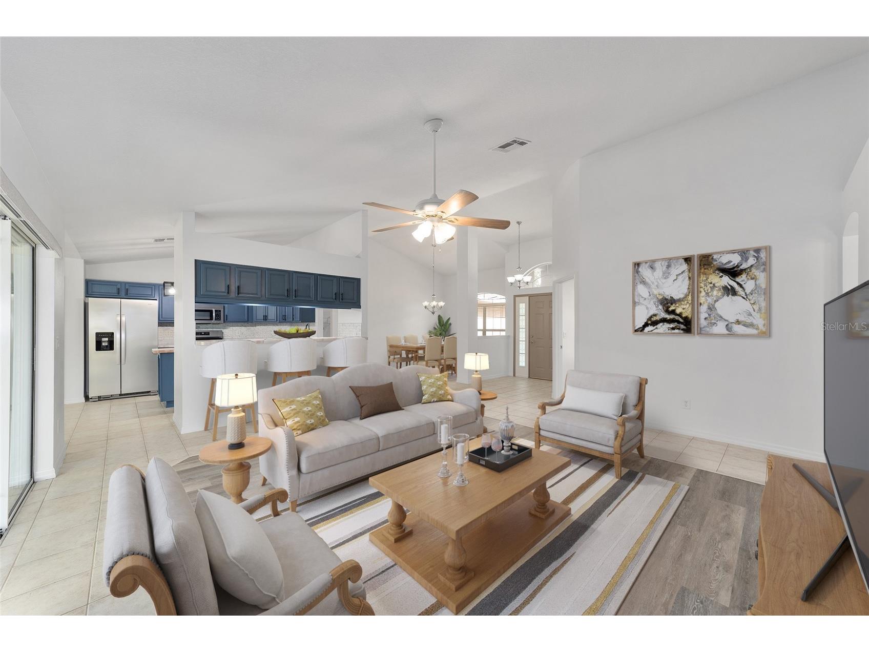 5061 SW 109th Loop Ocala FL 34476 G5111469 image15