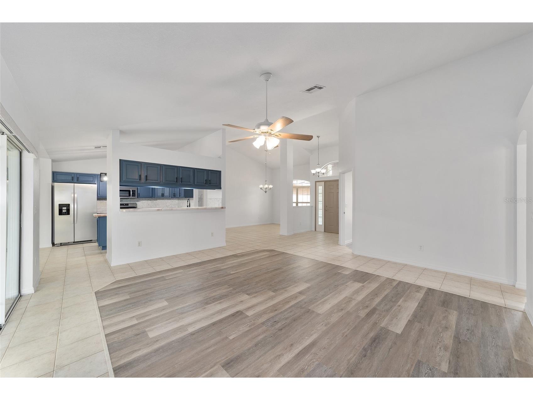 5061 SW 109th Loop Ocala FL 34476 G5111469 image16