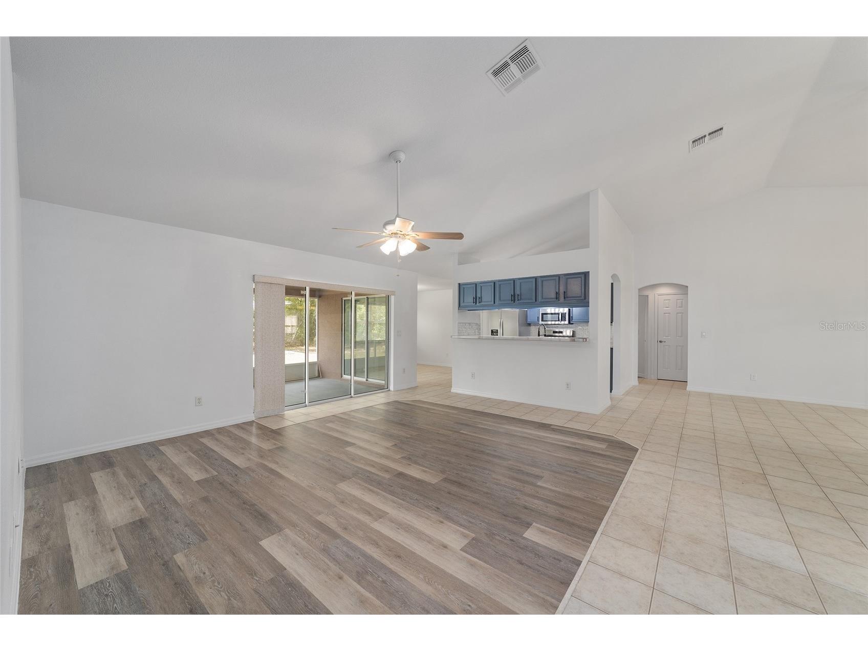 5061 SW 109th Loop Ocala FL 34476 G5111469 image17