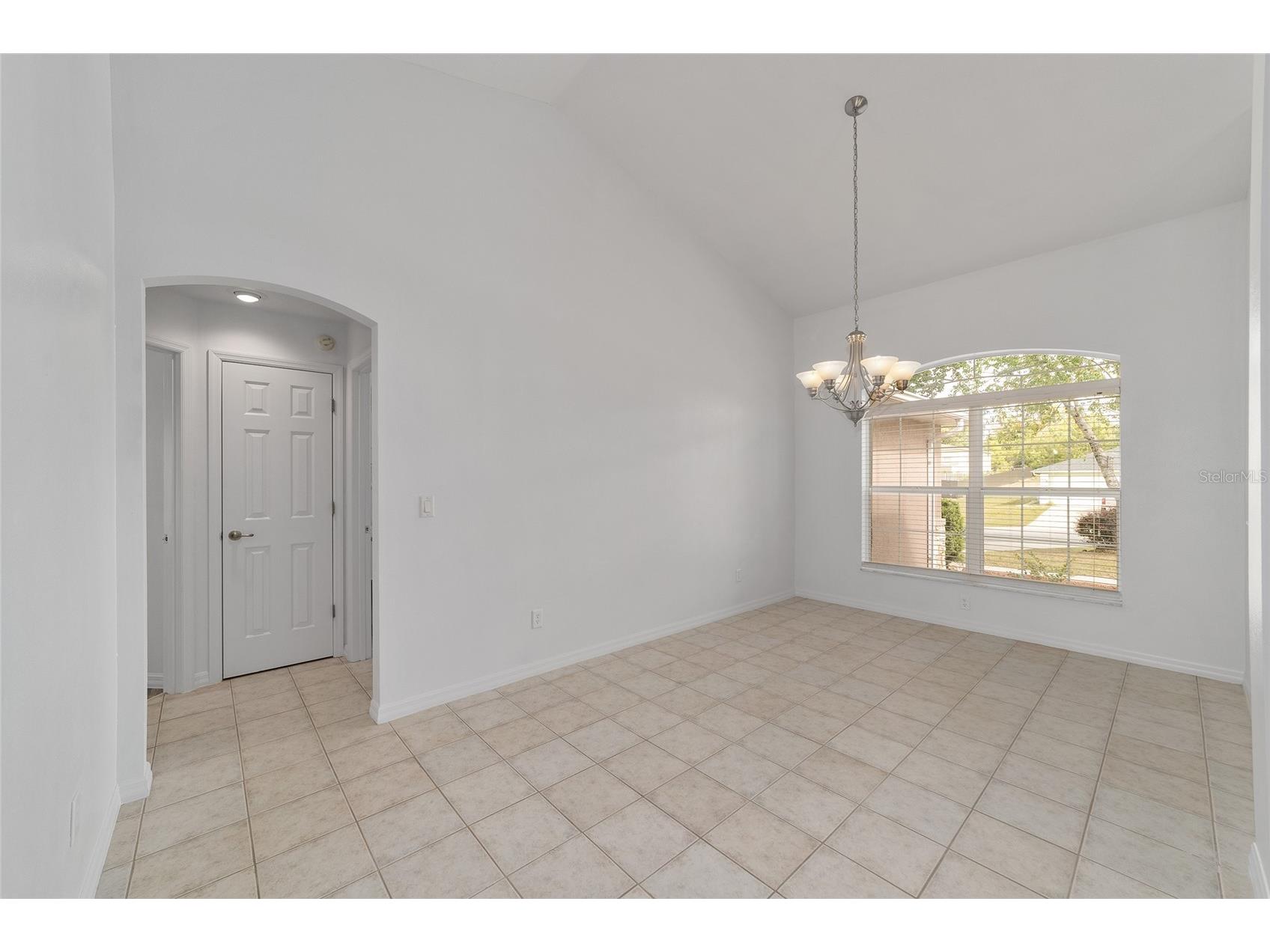 5061 SW 109th Loop Ocala FL 34476 G5111469 image18