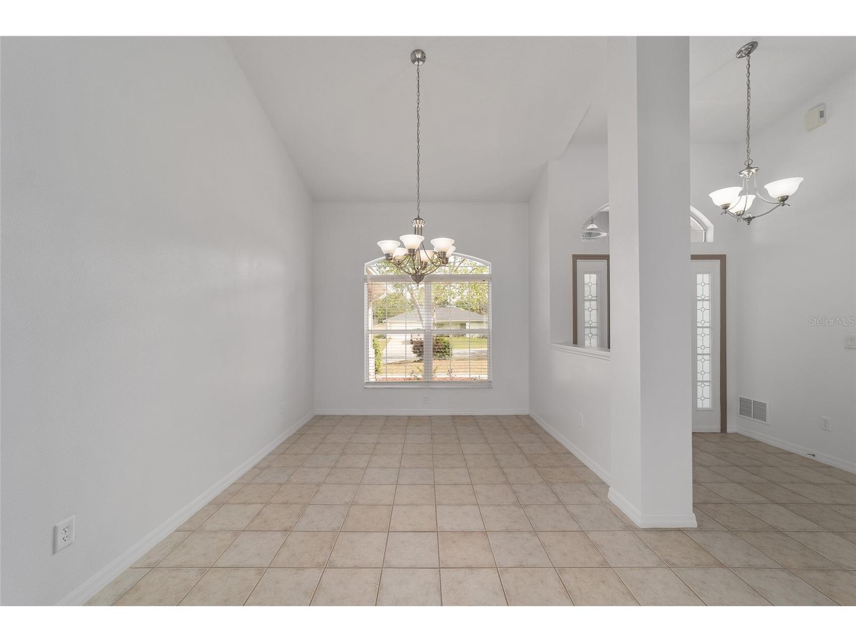 5061 SW 109th Loop Ocala FL 34476 G5111469 image19