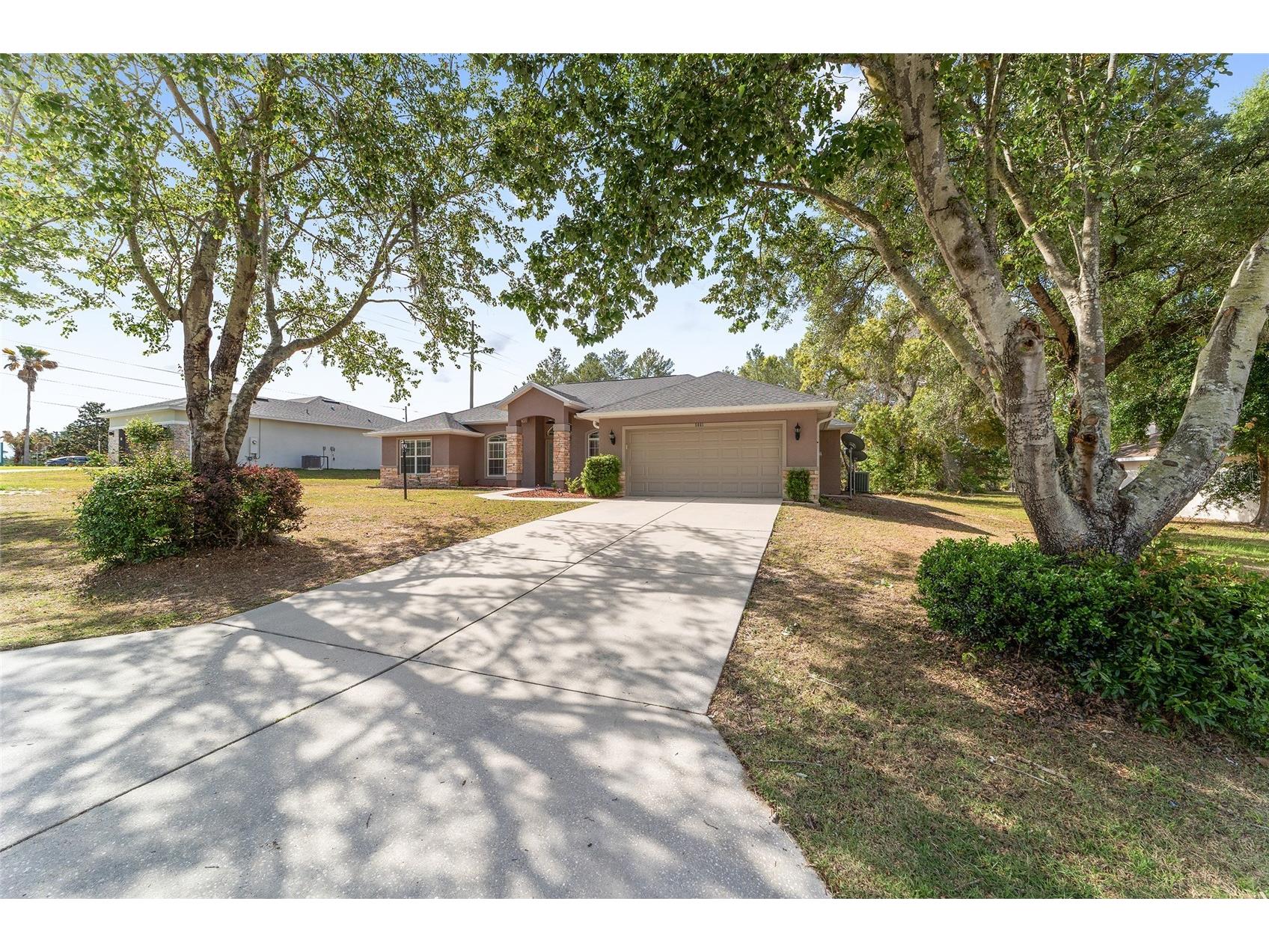 5061 SW 109th Loop Ocala FL 34476 G5111469 image2