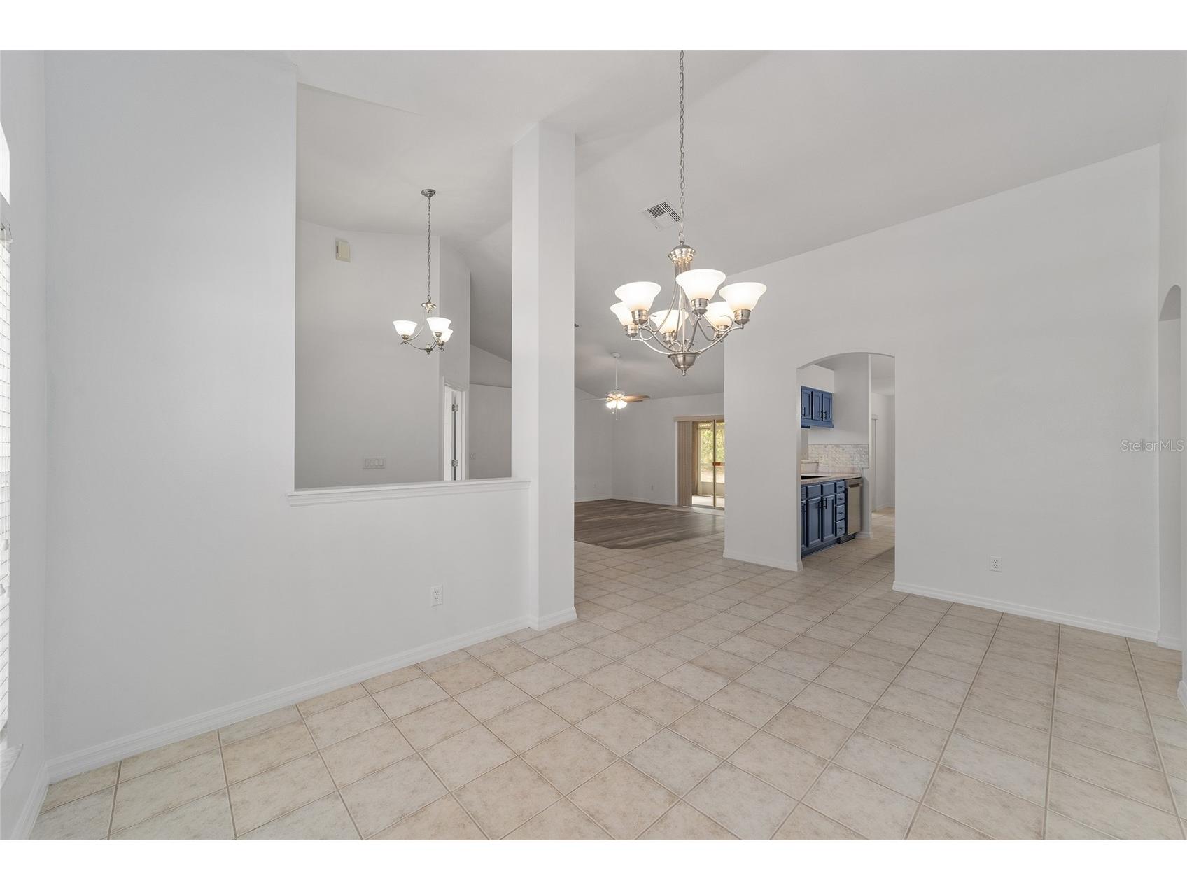 5061 SW 109th Loop Ocala FL 34476 G5111469 image20