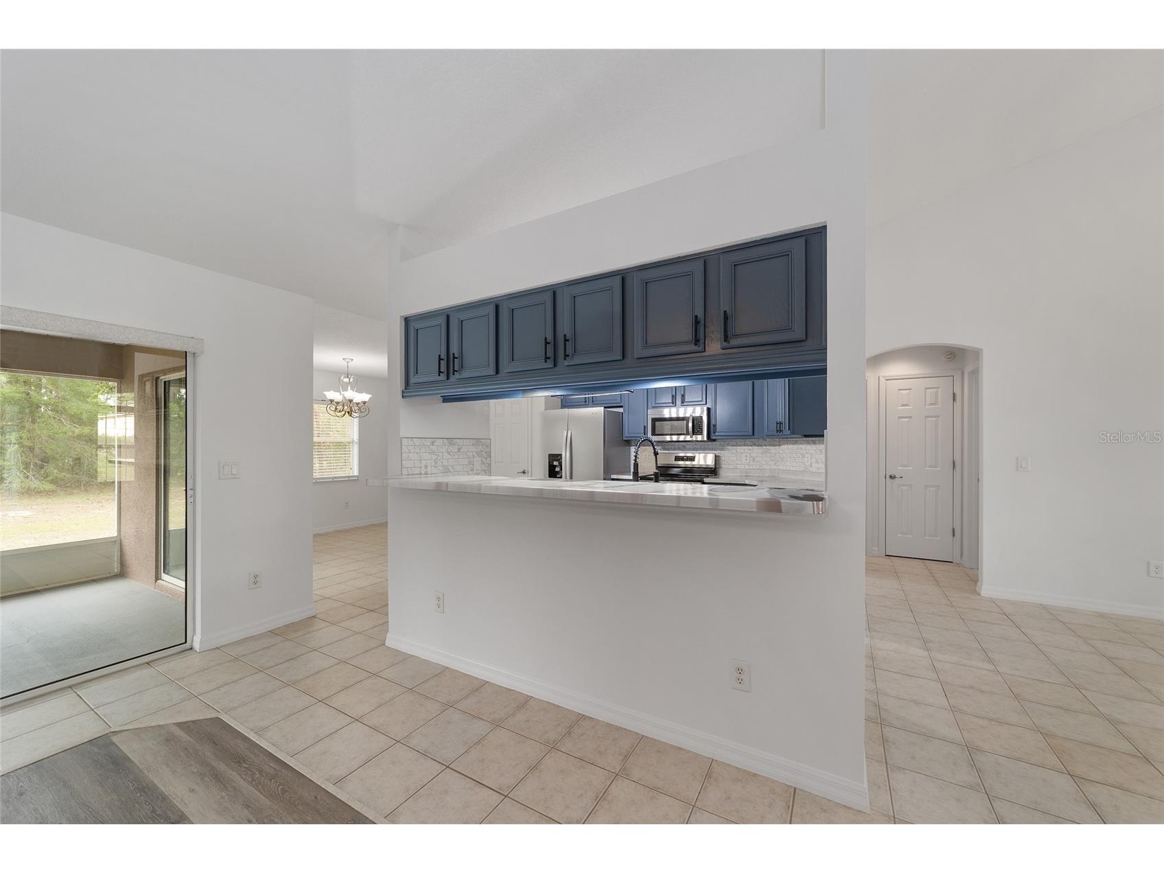 5061 SW 109th Loop Ocala FL 34476 G5111469 image21