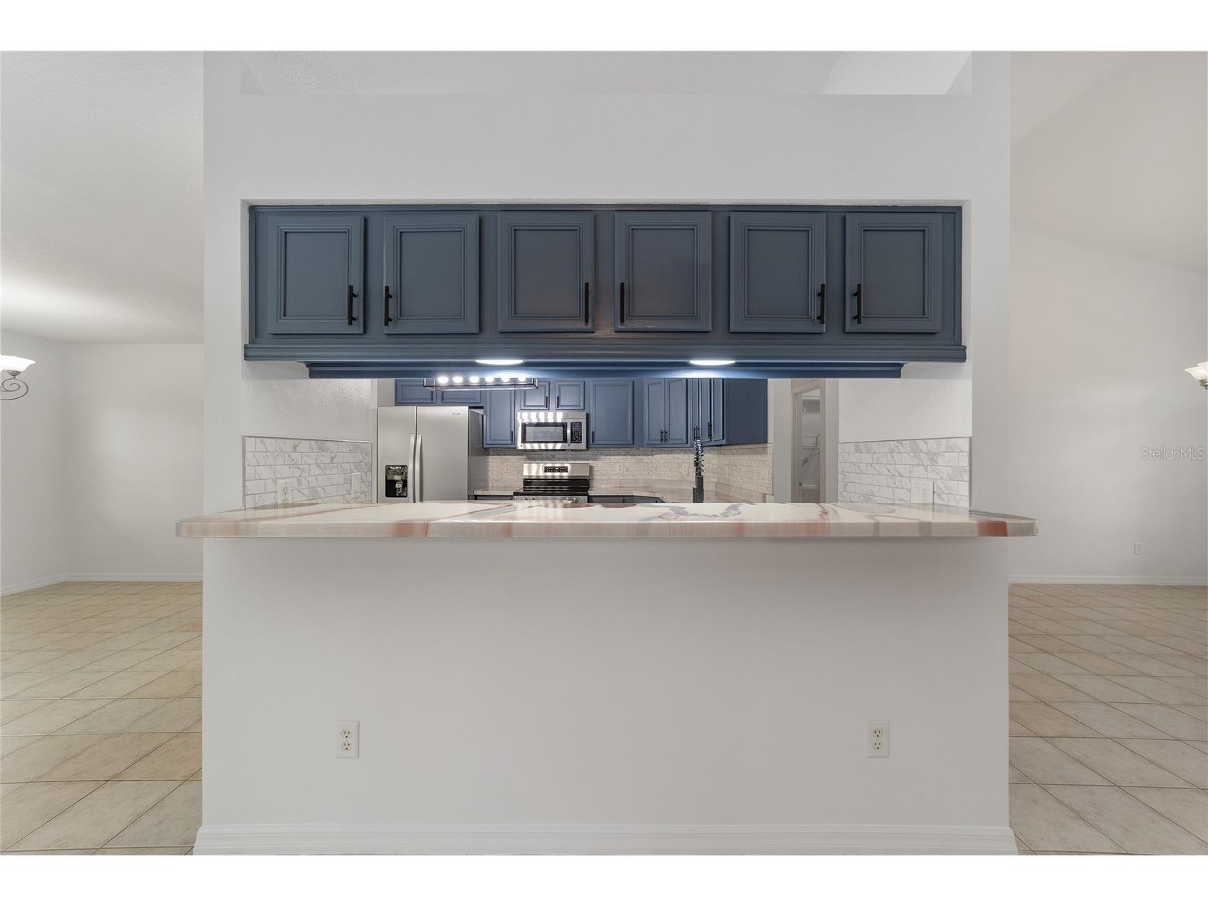 5061 SW 109th Loop Ocala FL 34476 G5111469 image22