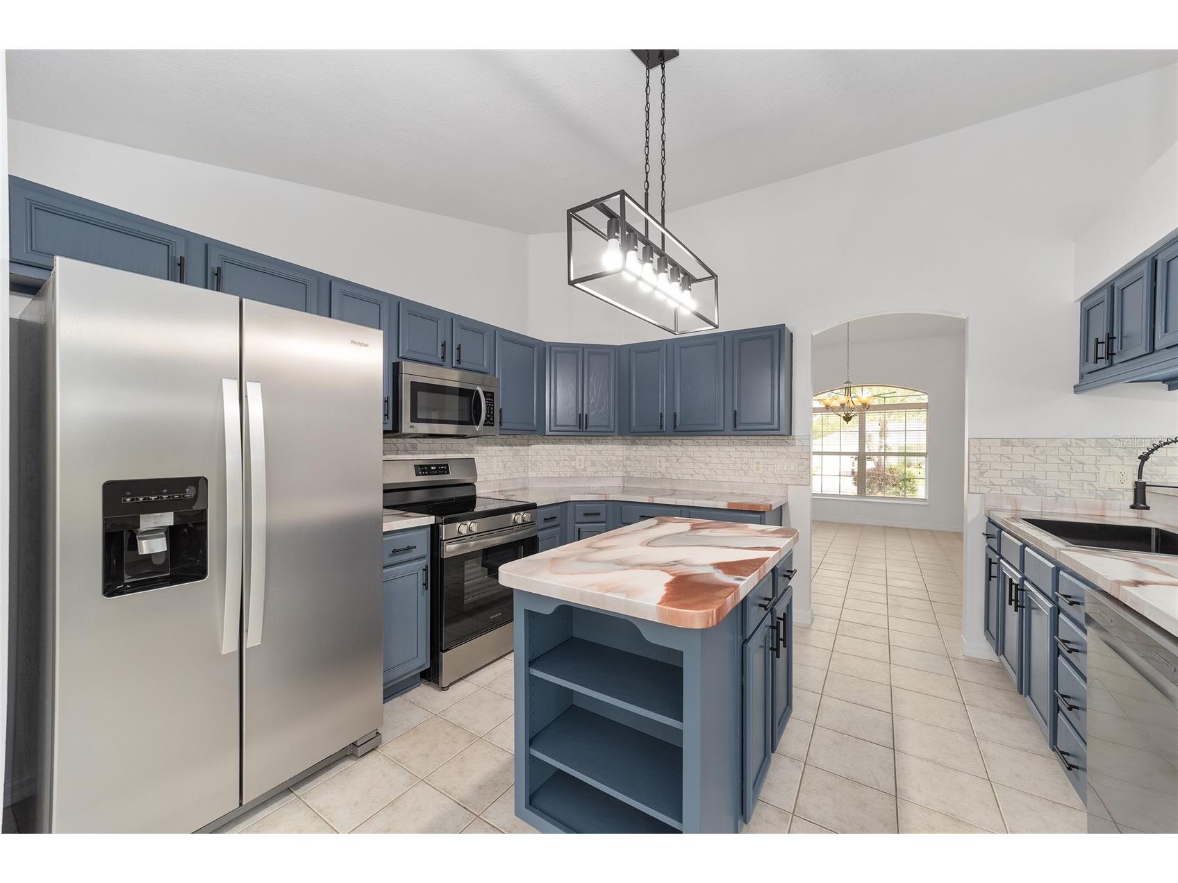 5061 SW 109th Loop Ocala FL 34476 G5111469 image23