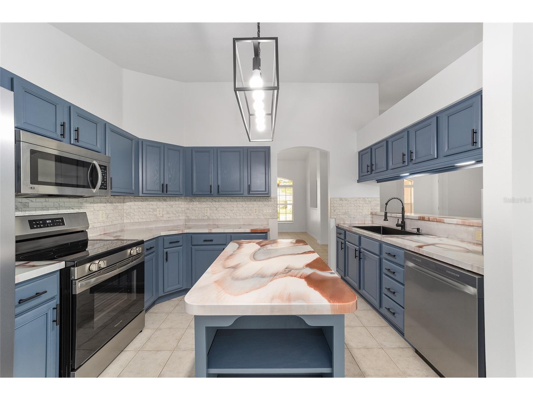 5061 SW 109th Loop Ocala FL 34476 G5111469 image24