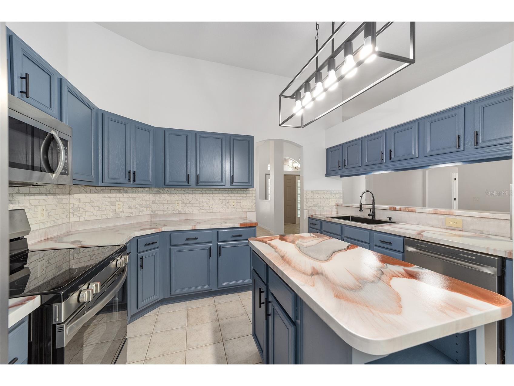 5061 SW 109th Loop Ocala FL 34476 G5111469 image25