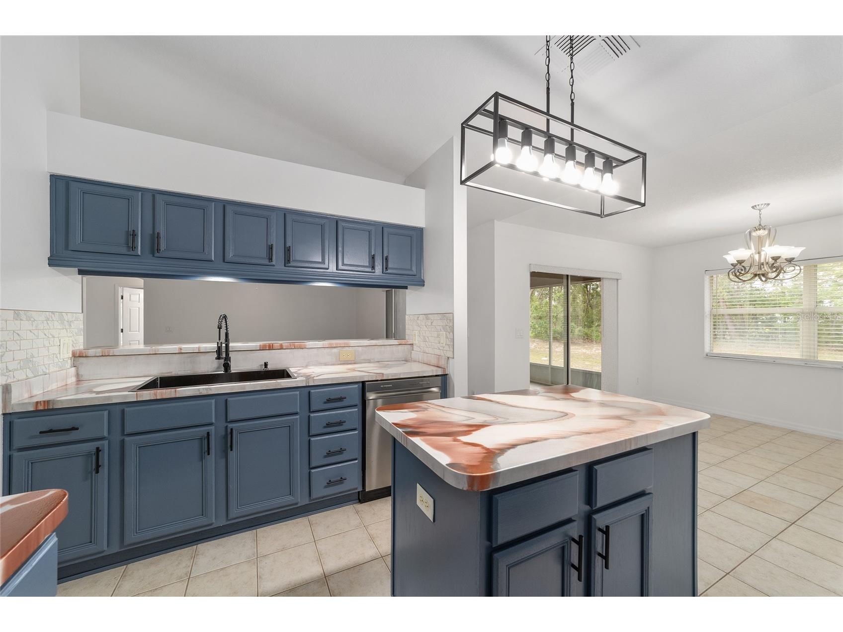 5061 SW 109th Loop Ocala FL 34476 G5111469 image26