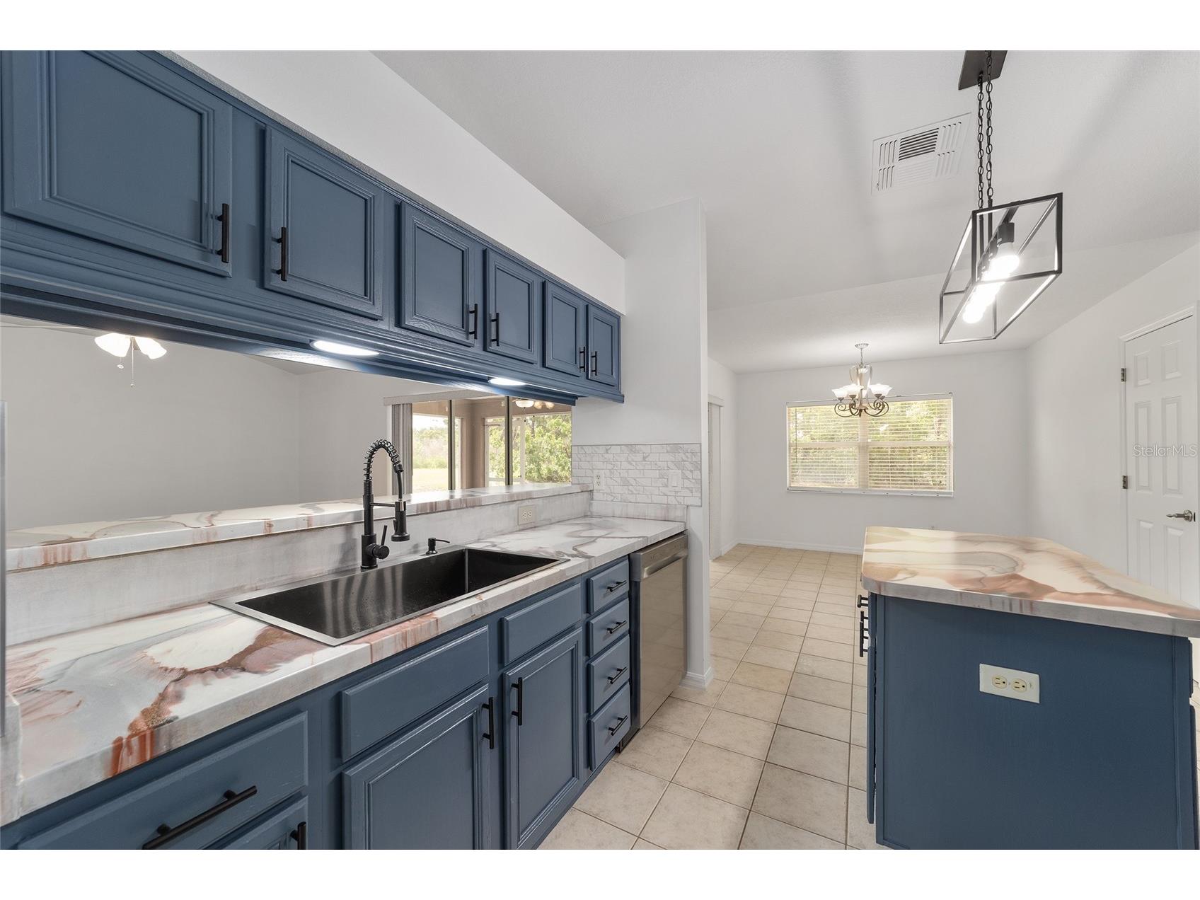5061 SW 109th Loop Ocala FL 34476 G5111469 image27