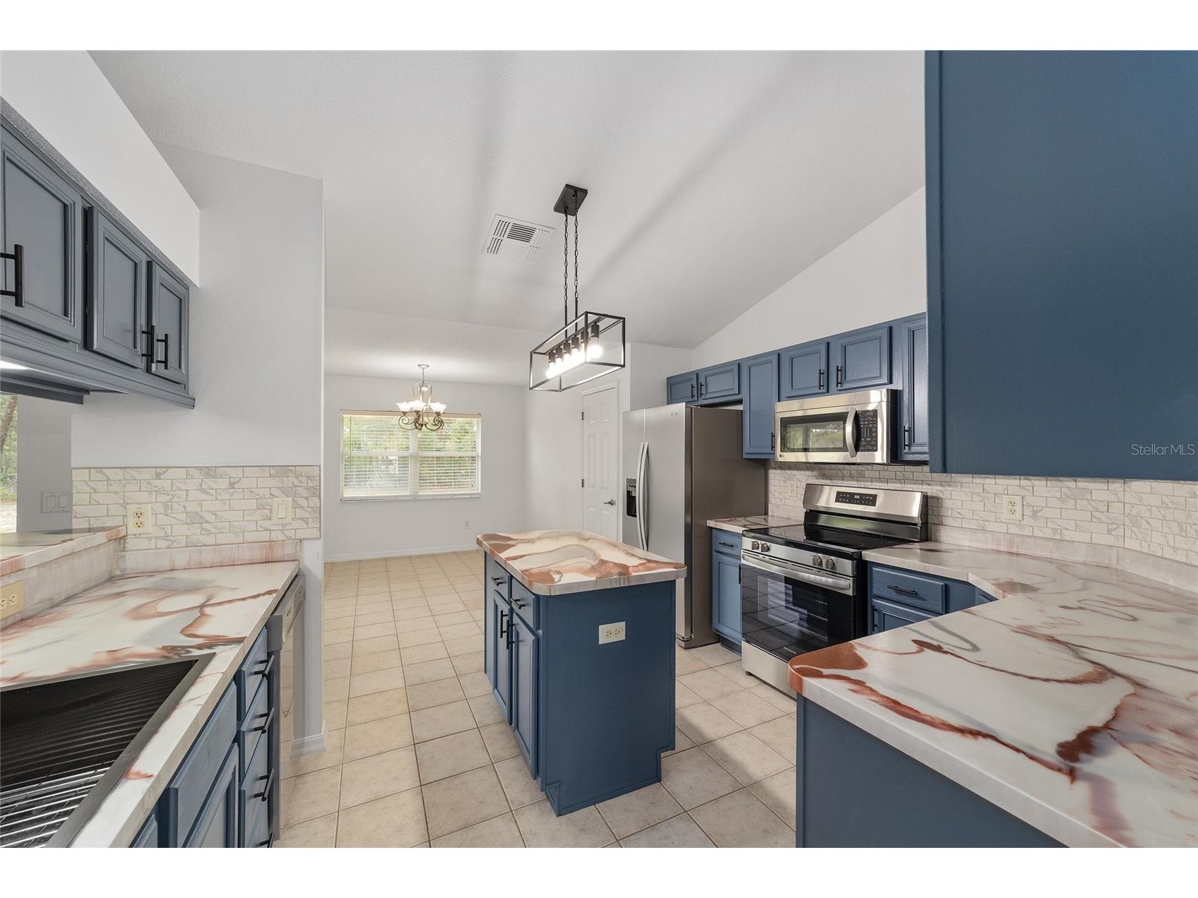 5061 SW 109th Loop Ocala FL 34476 G5111469 image28