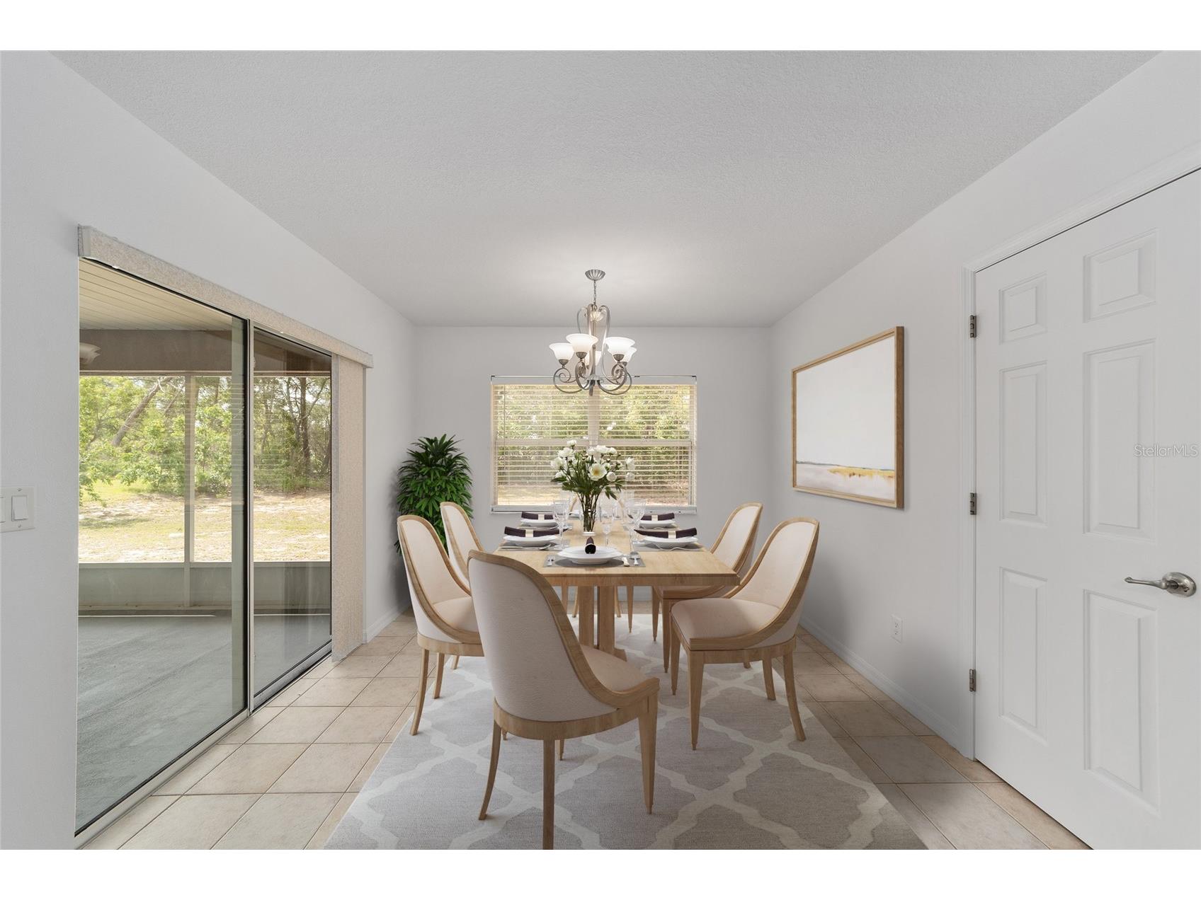 5061 SW 109th Loop Ocala FL 34476 G5111469 image29
