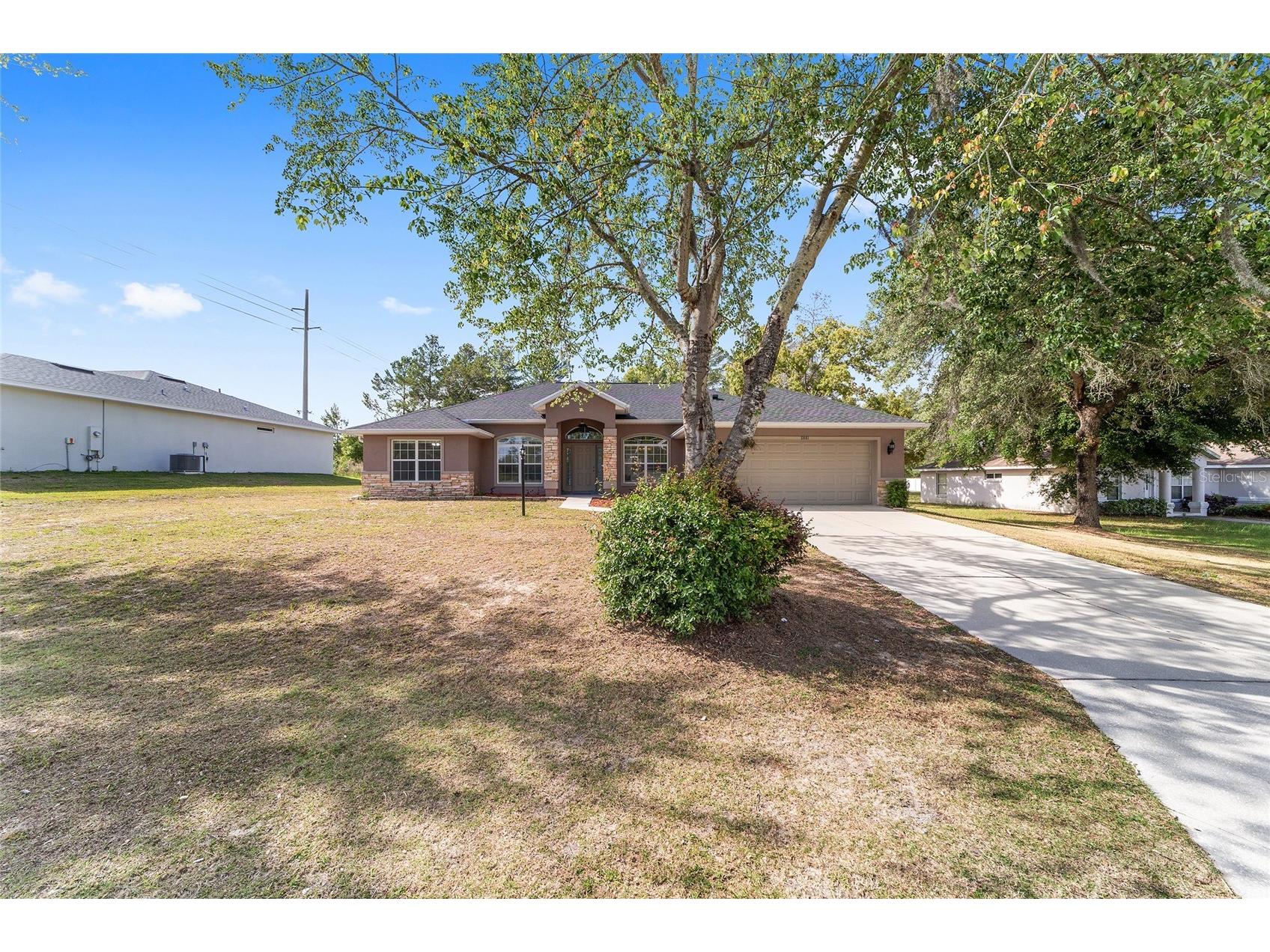 5061 SW 109th Loop Ocala FL 34476 G5111469 image3