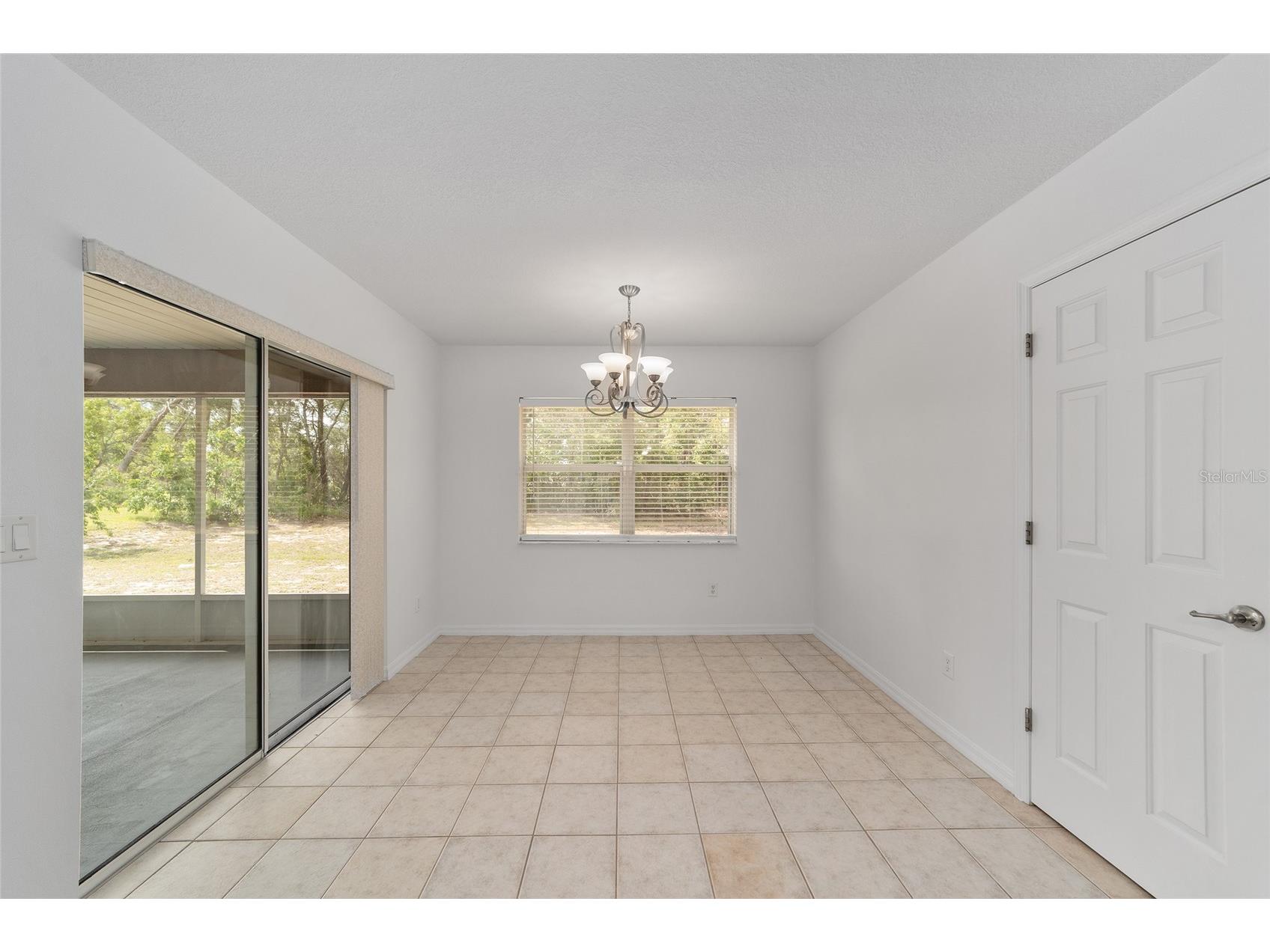 5061 SW 109th Loop Ocala FL 34476 G5111469 image30