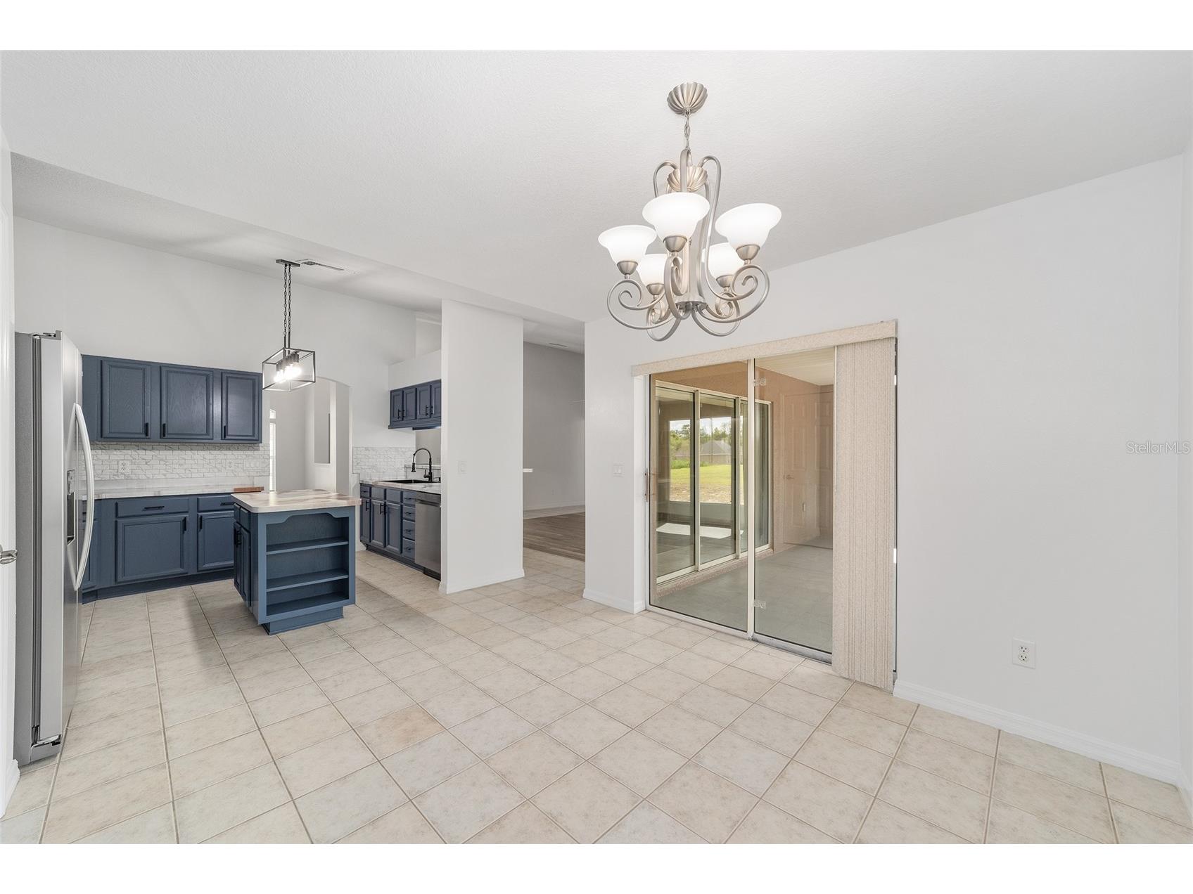 5061 SW 109th Loop Ocala FL 34476 G5111469 image31