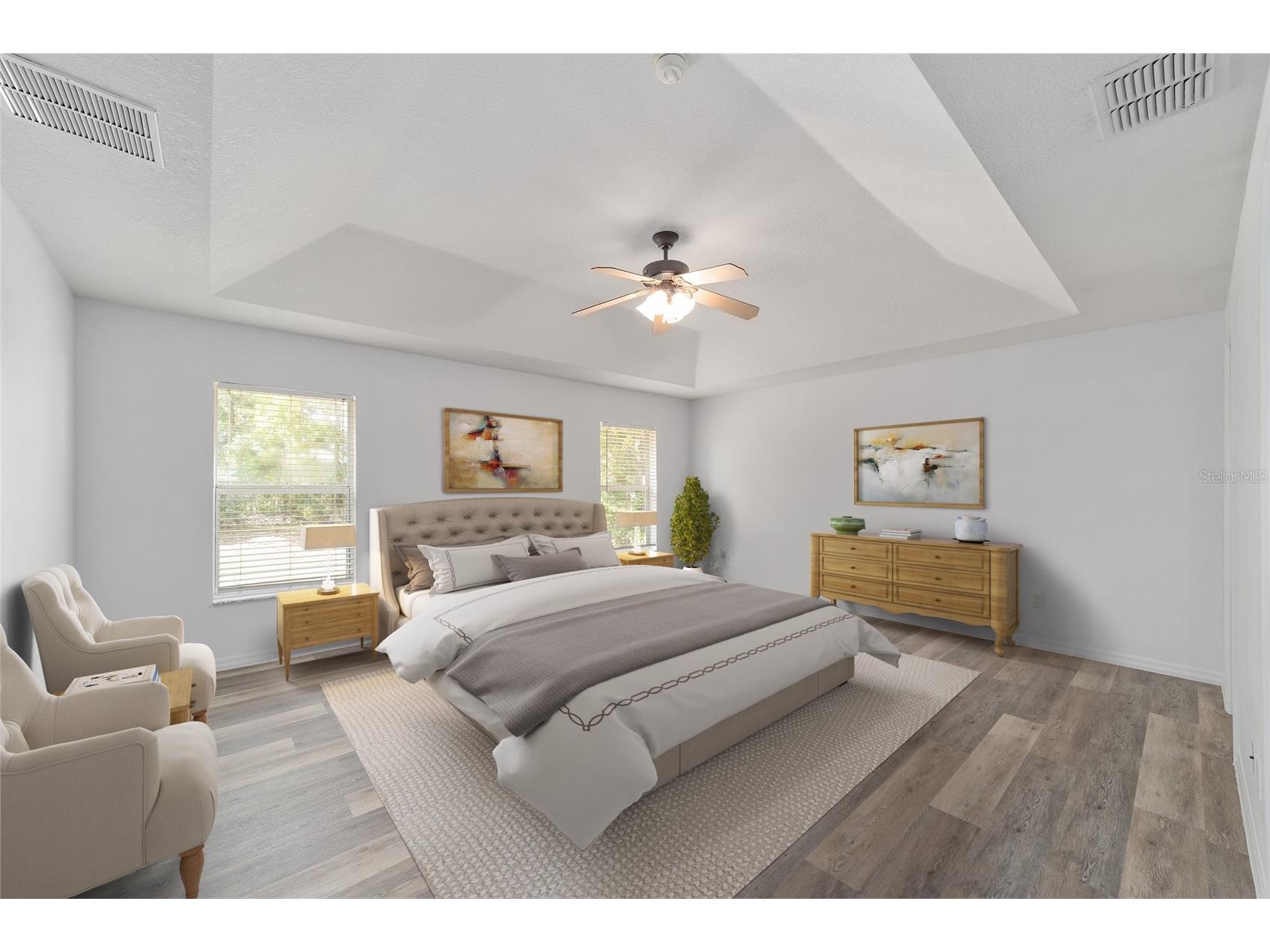 5061 SW 109th Loop Ocala FL 34476 G5111469 image32