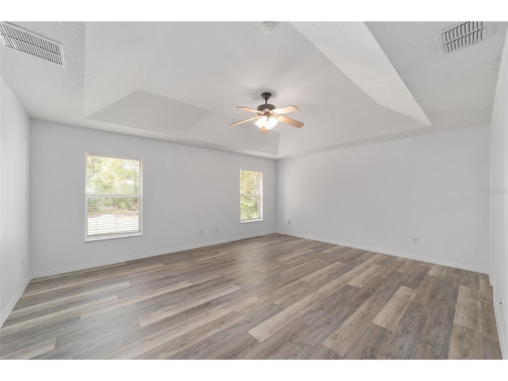 5061 SW 109th Loop Ocala FL 34476 G5111469 image33