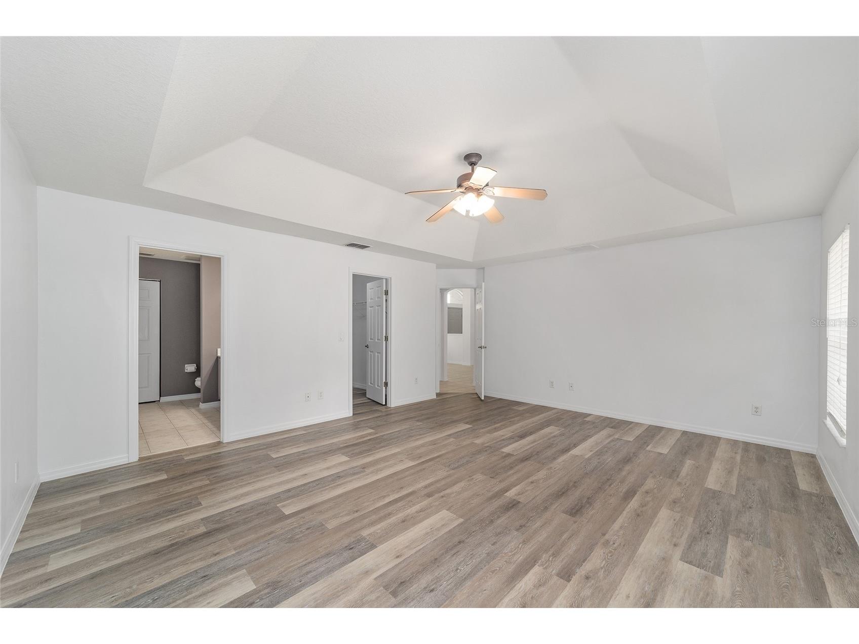 5061 SW 109th Loop Ocala FL 34476 G5111469 image34