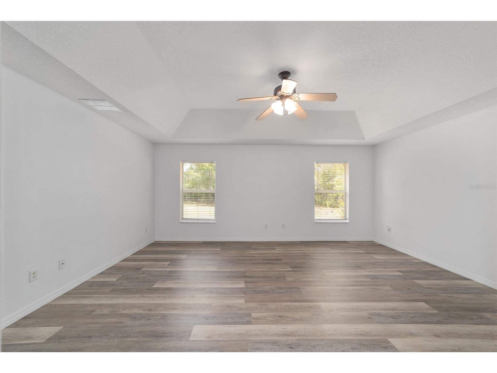 5061 SW 109th Loop Ocala FL 34476 G5111469 image35