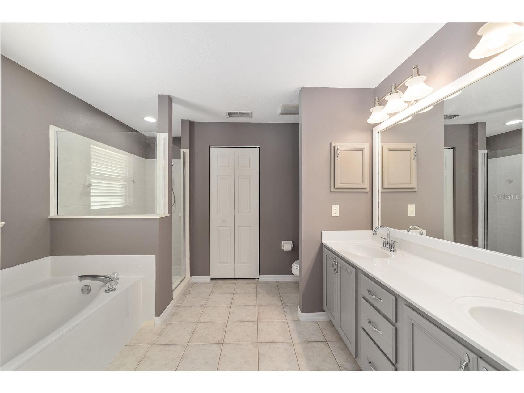 5061 SW 109th Loop Ocala FL 34476 G5111469 image36