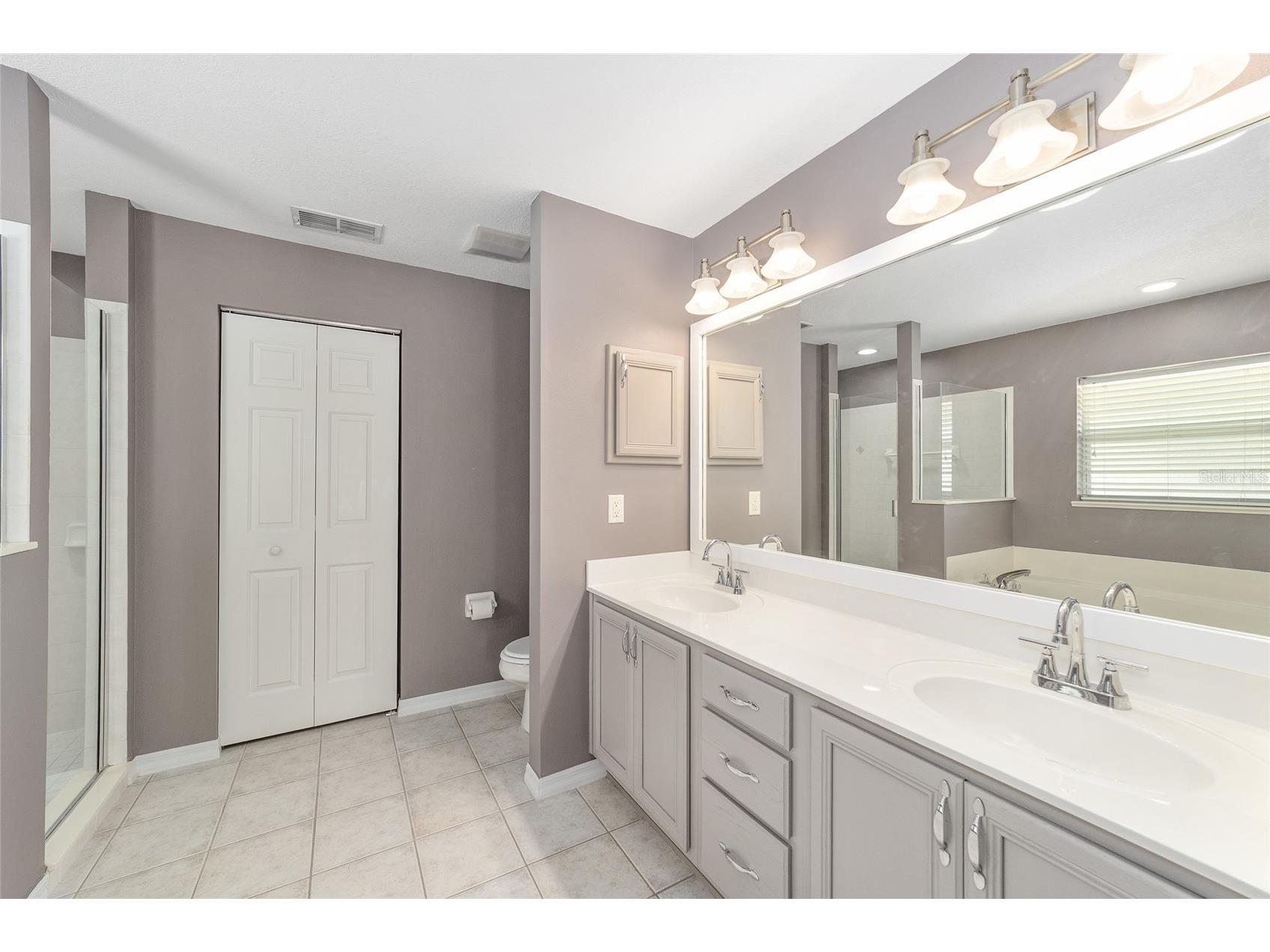 5061 SW 109th Loop Ocala FL 34476 G5111469 image37