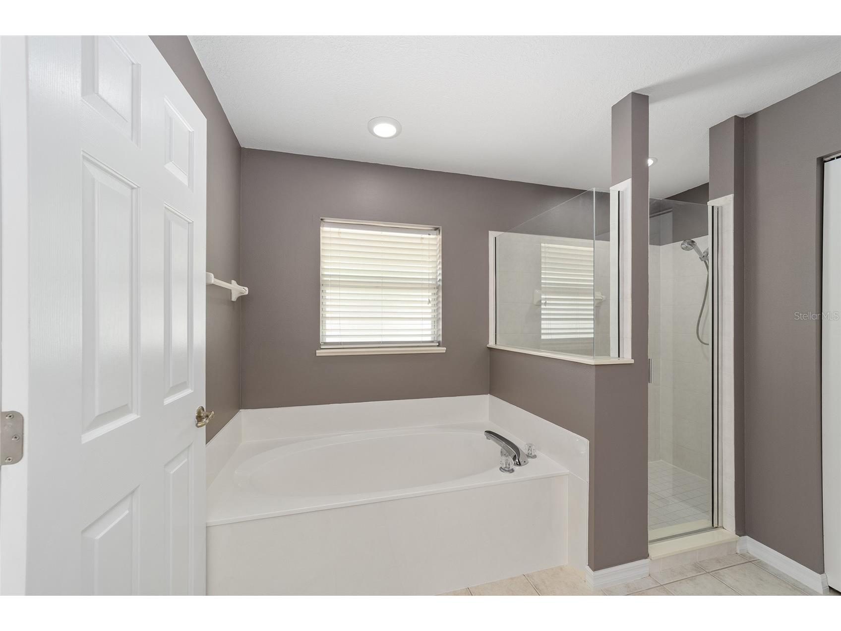 5061 SW 109th Loop Ocala FL 34476 G5111469 image38