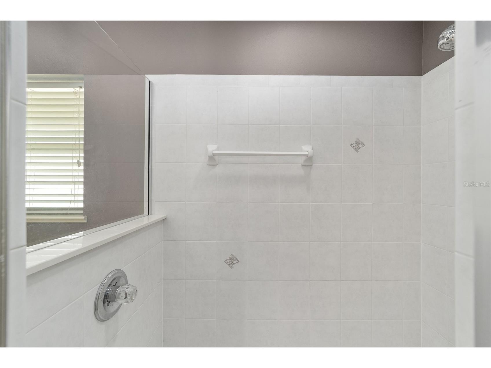 5061 SW 109th Loop Ocala FL 34476 G5111469 image39