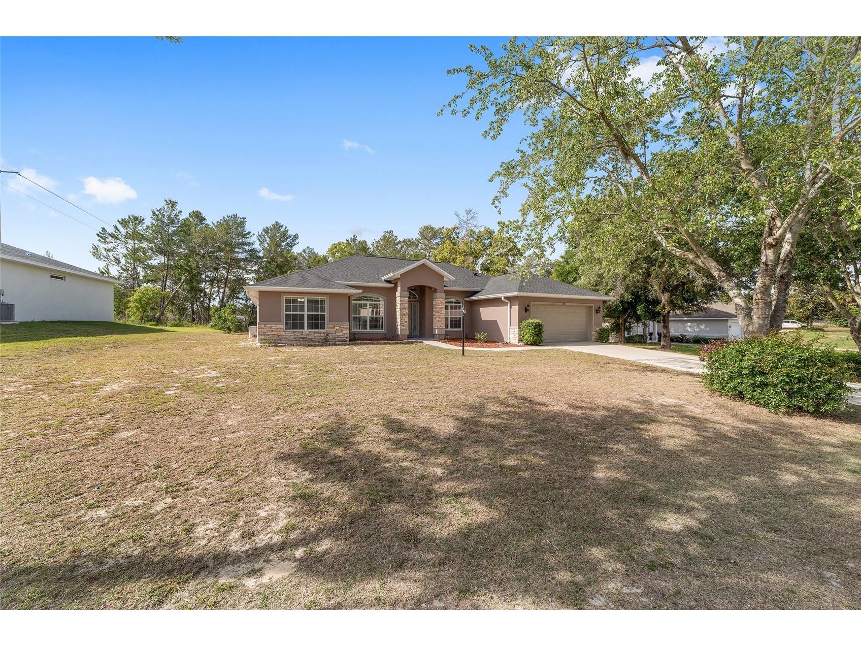 5061 SW 109th Loop Ocala FL 34476 G5111469 image4