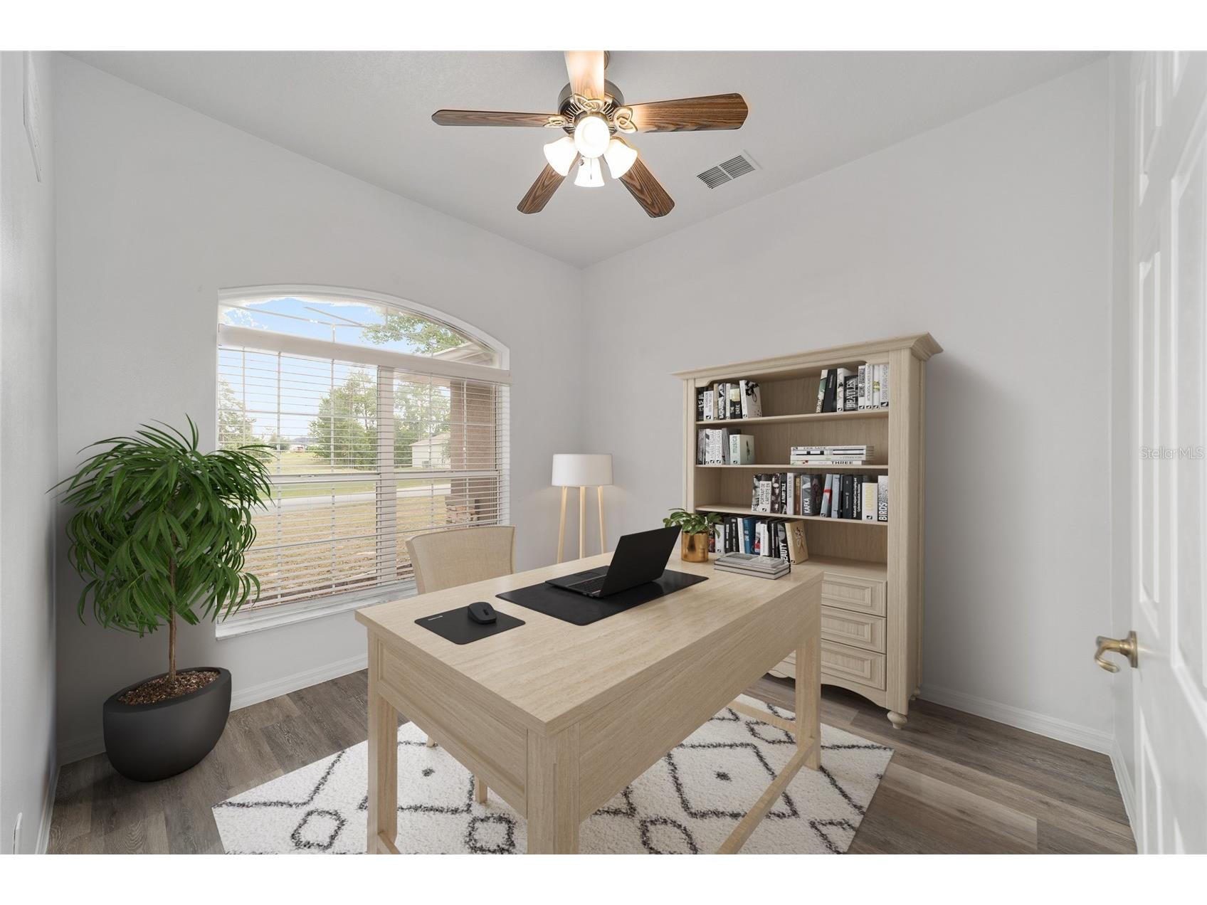 5061 SW 109th Loop Ocala FL 34476 G5111469 image41