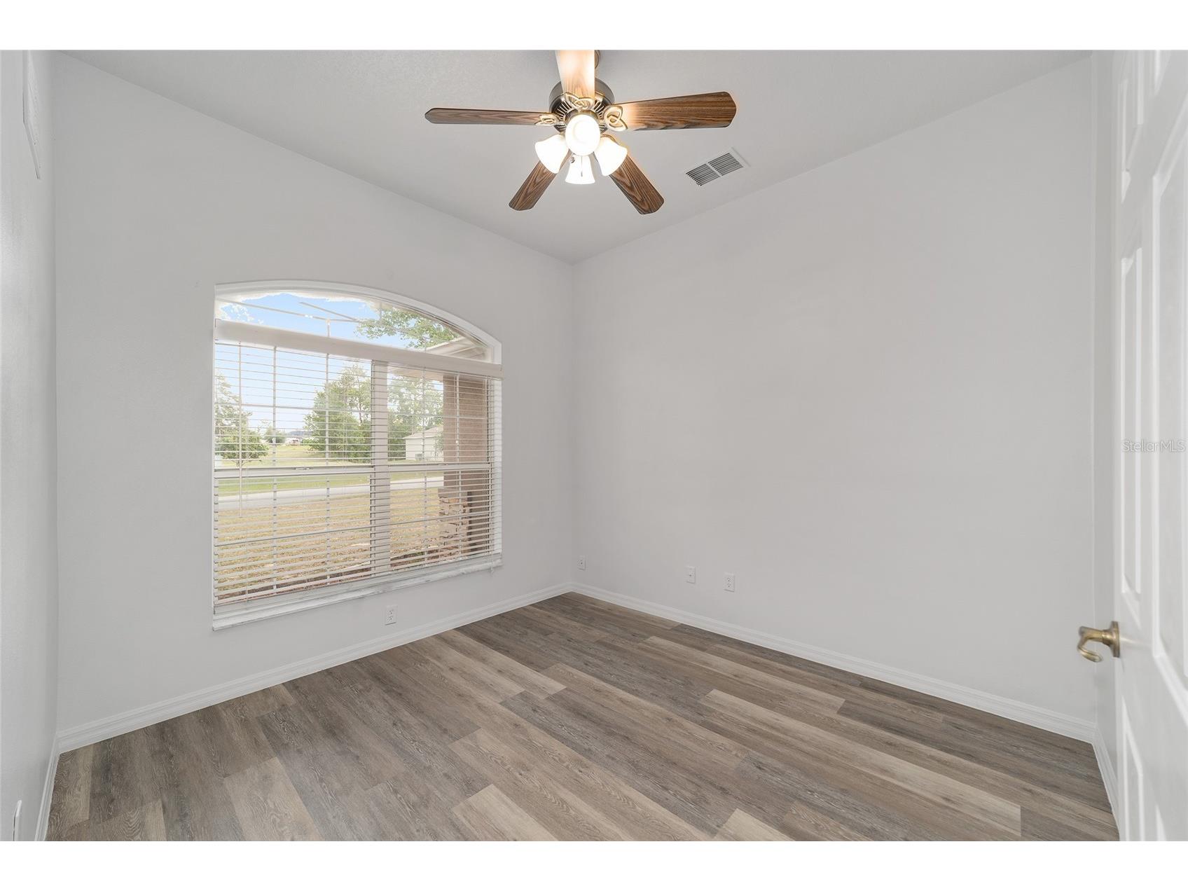 5061 SW 109th Loop Ocala FL 34476 G5111469 image42