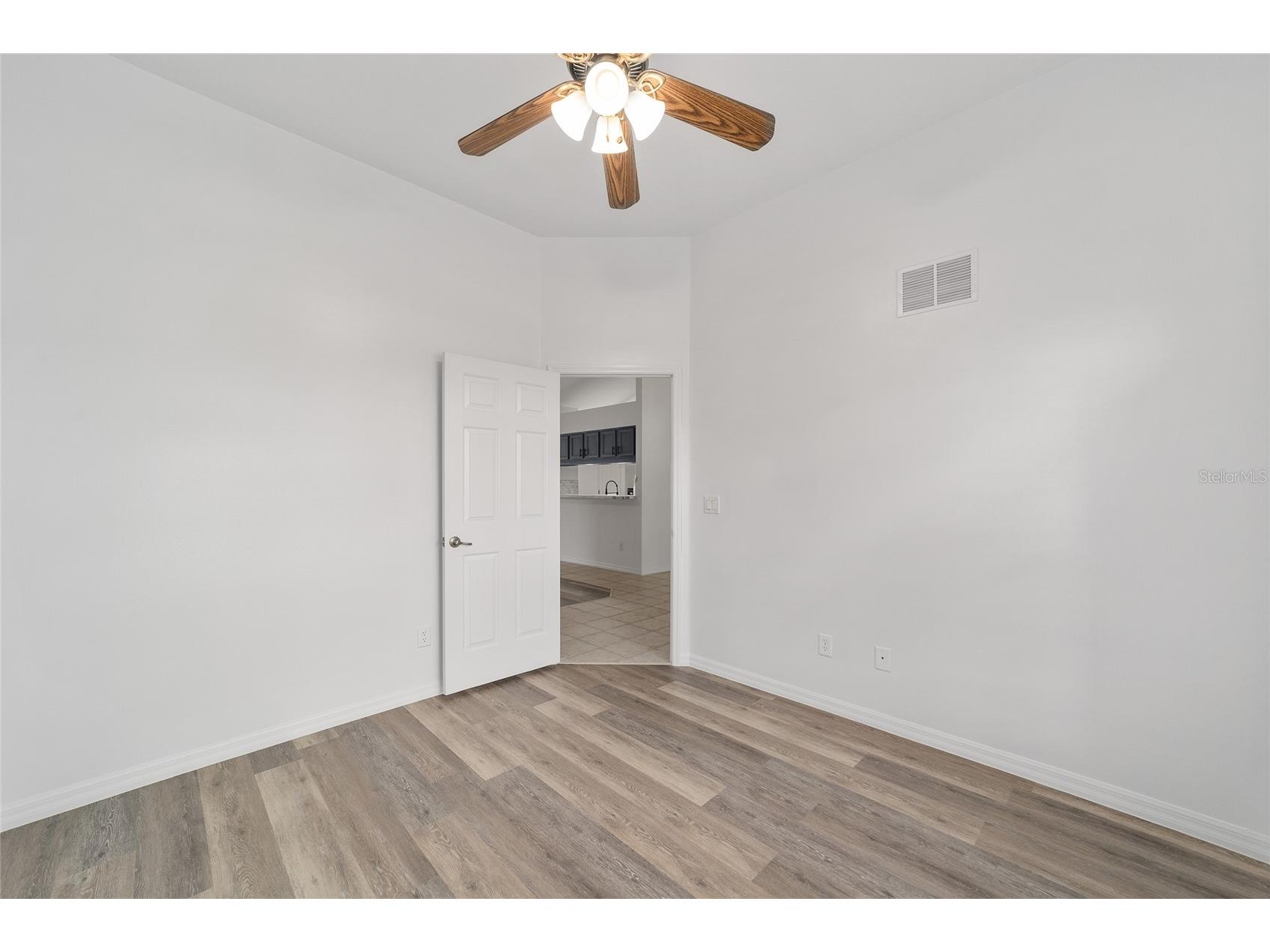 5061 SW 109th Loop Ocala FL 34476 G5111469 image43