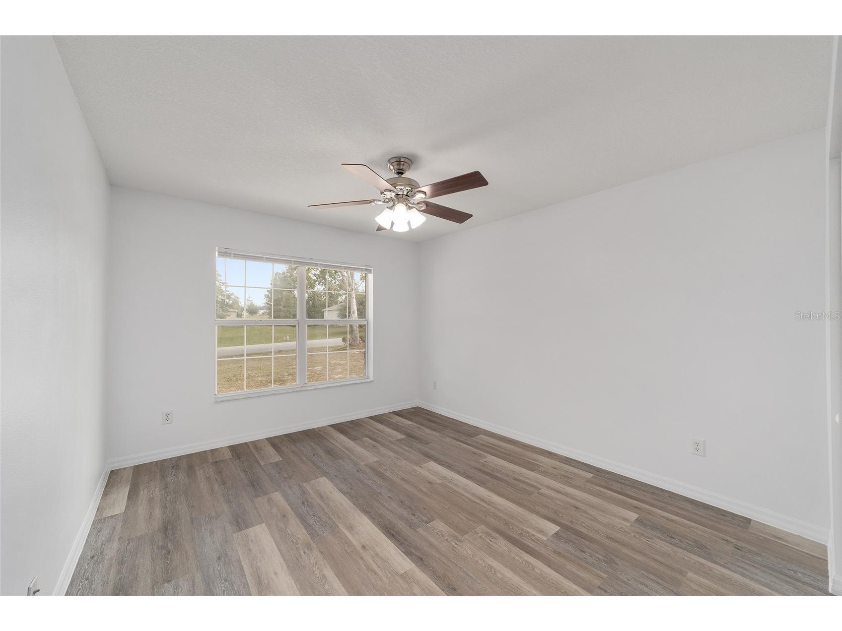 5061 SW 109th Loop Ocala FL 34476 G5111469 image44