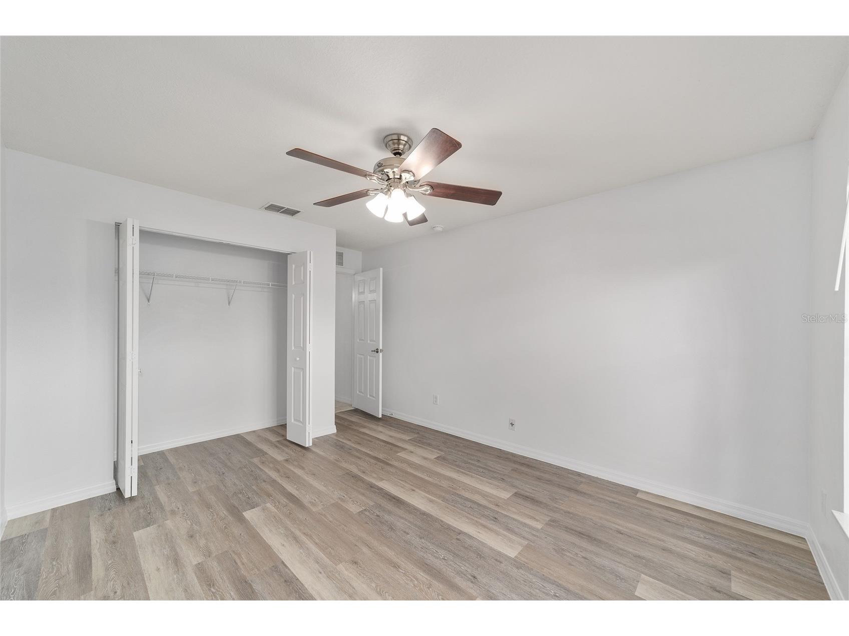 5061 SW 109th Loop Ocala FL 34476 G5111469 image45