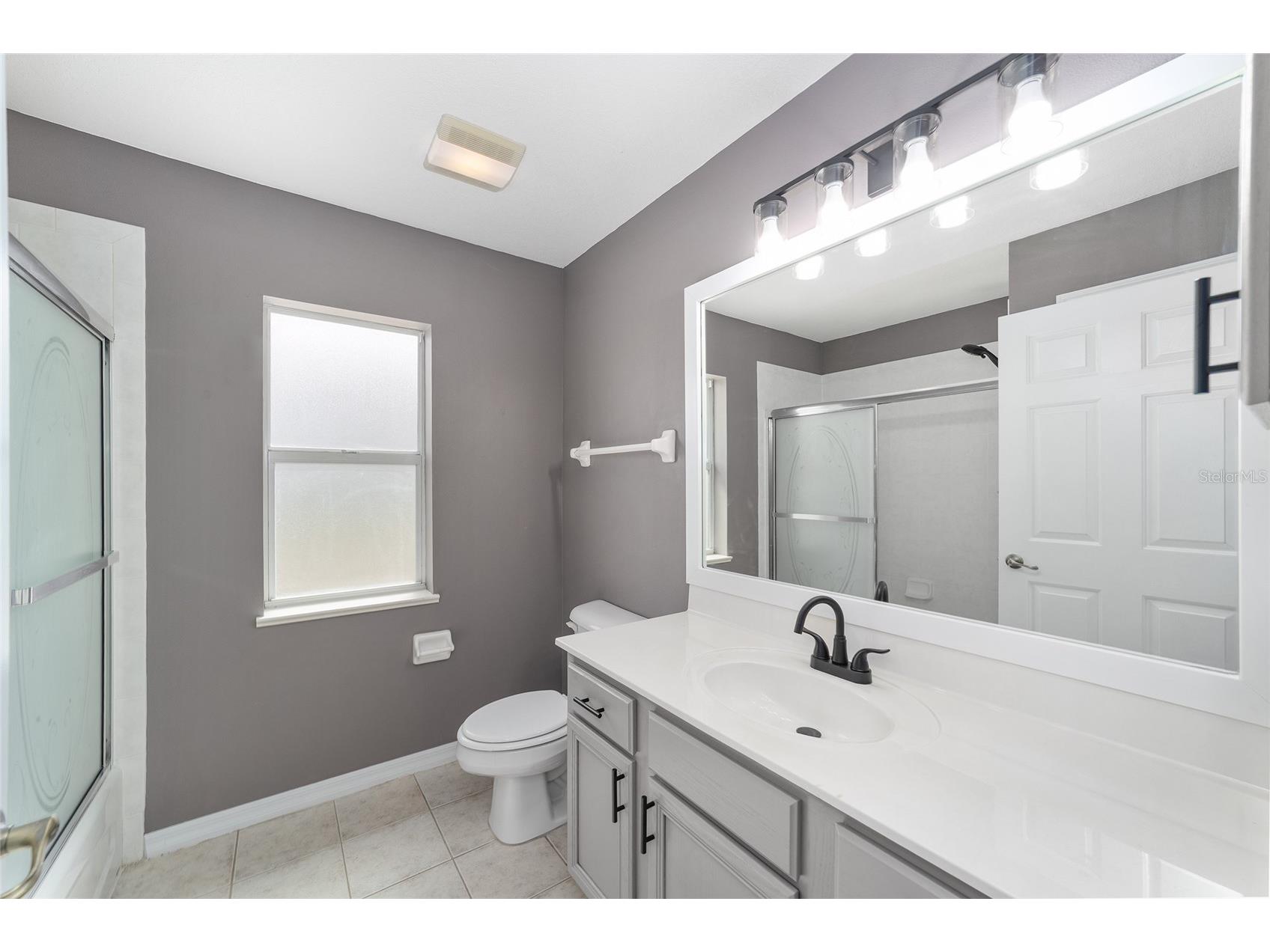 5061 SW 109th Loop Ocala FL 34476 G5111469 image46