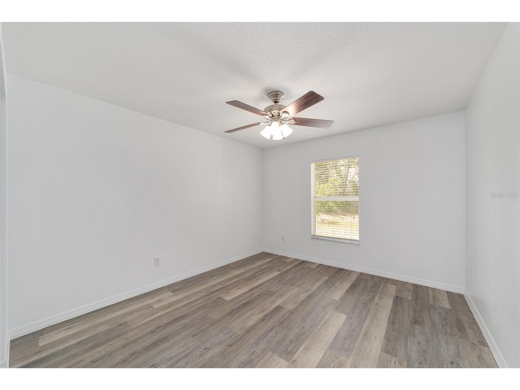 5061 SW 109th Loop Ocala FL 34476 G5111469 image47