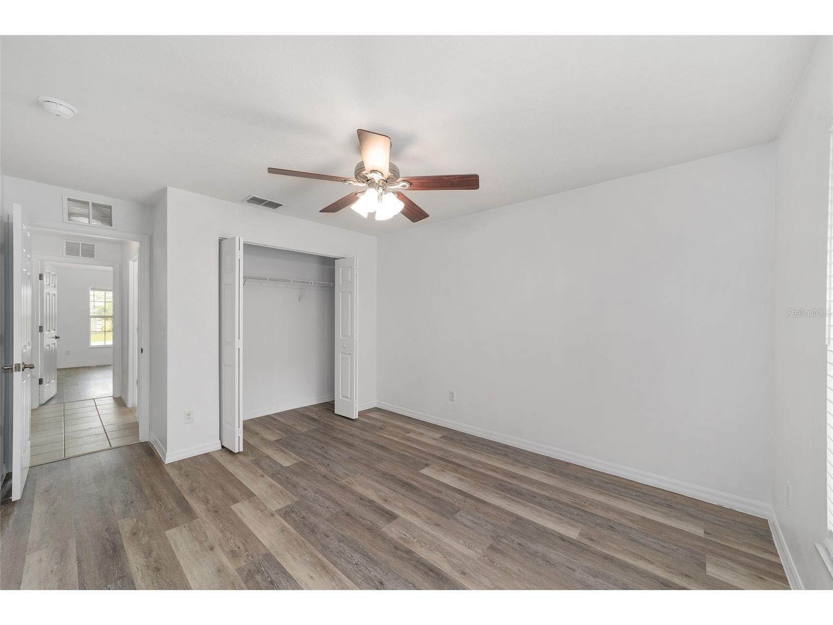 5061 SW 109th Loop Ocala FL 34476 G5111469 image48